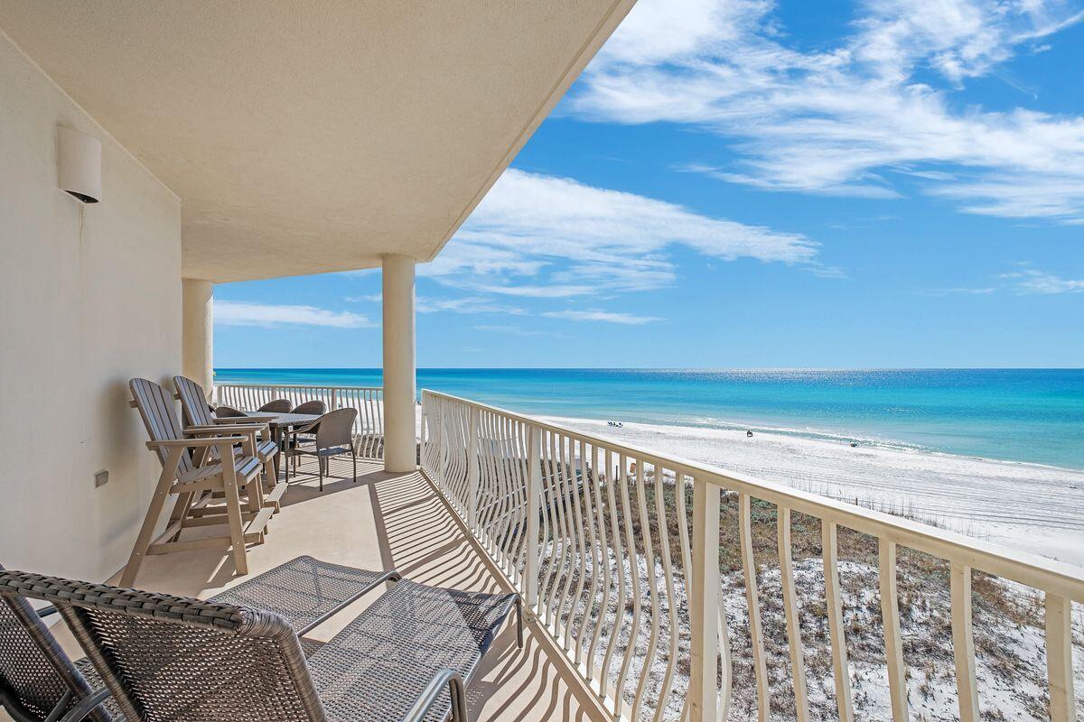 51 Chivas Lane, # 305B