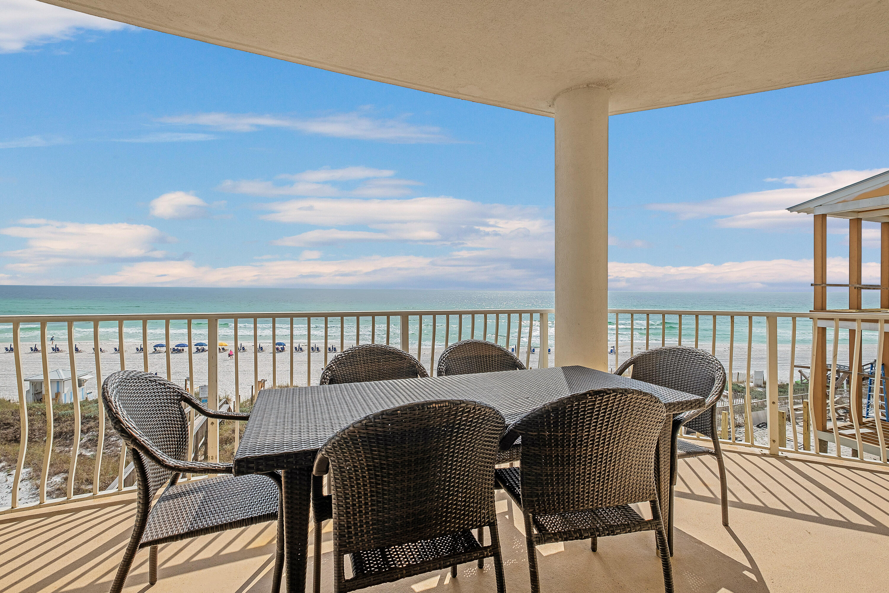 51 Chivas Lane, # 305B