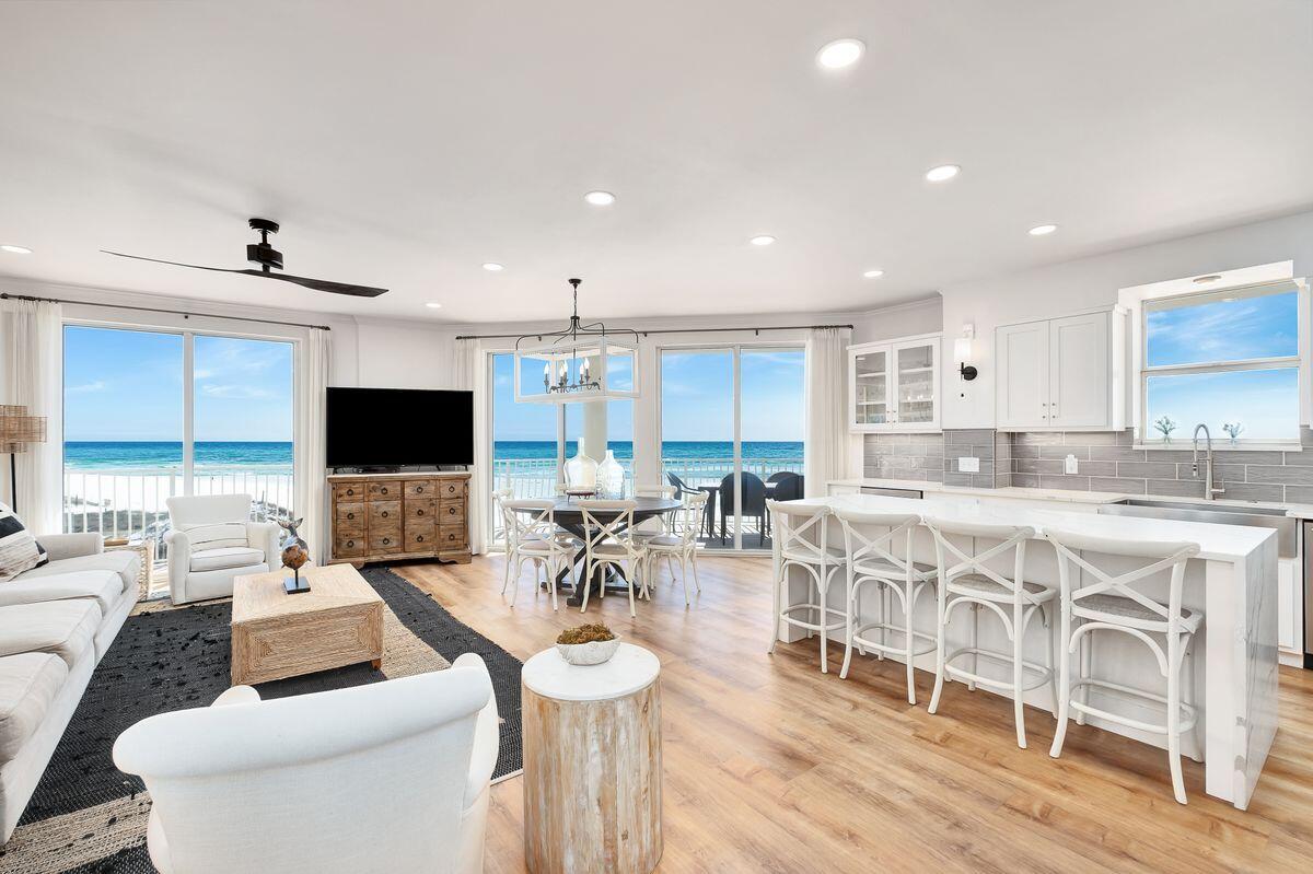 51 Chivas Lane, # 305B