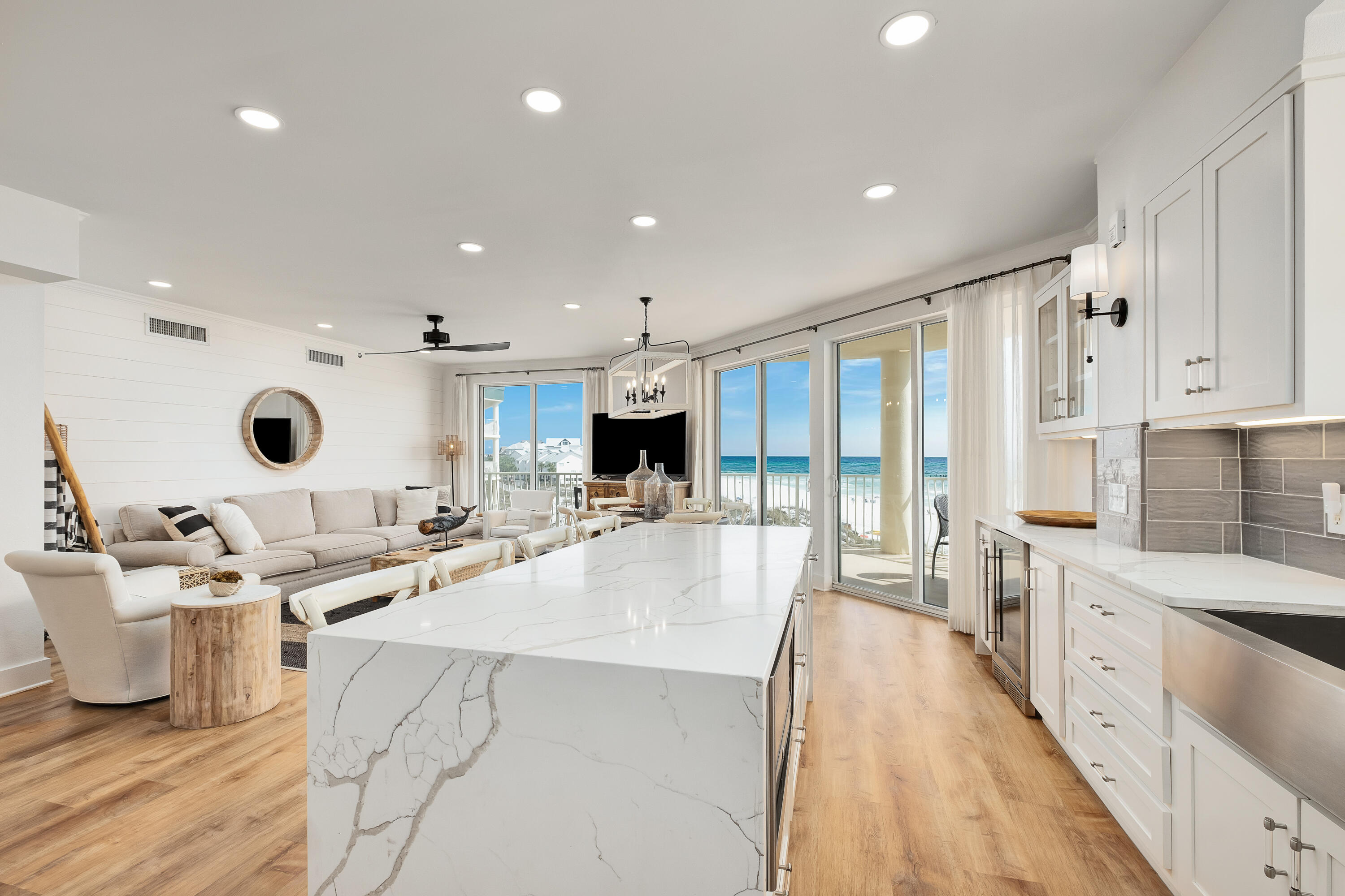 51 Chivas Lane, # 305B
