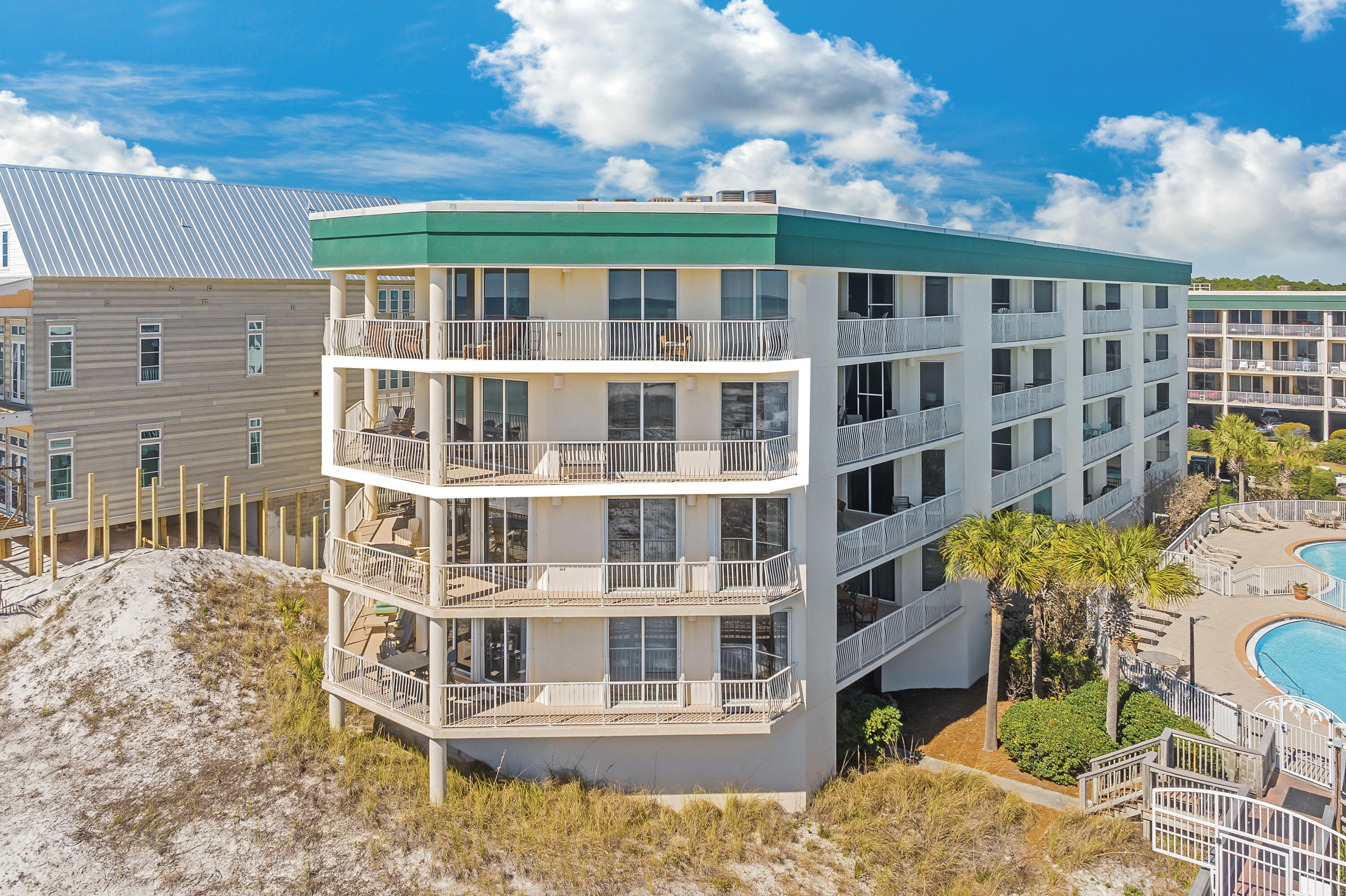 51 Chivas Lane, # 305B