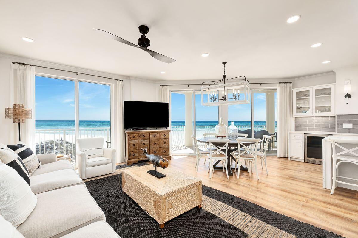 51 Chivas Lane, # 305B