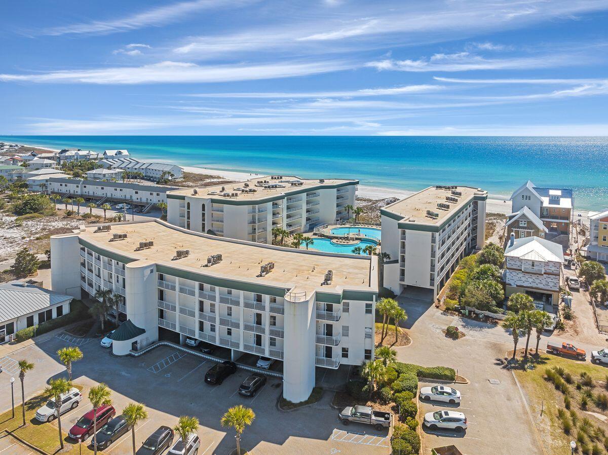 51 Chivas Lane, # 305B