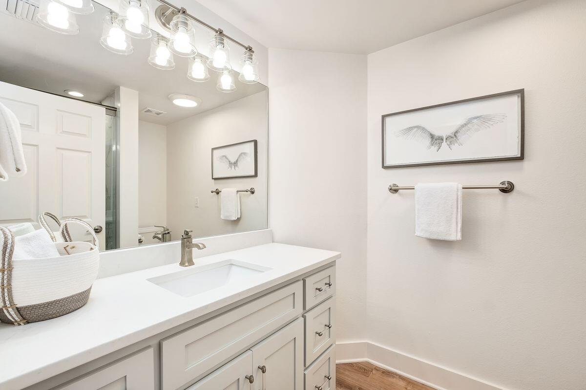 51 Chivas Lane, # 305B