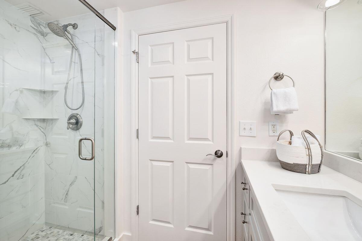 51 Chivas Lane, # 305B