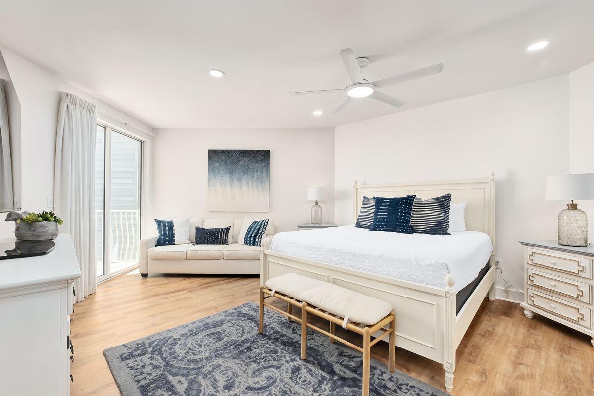 51 Chivas Lane, # 305B