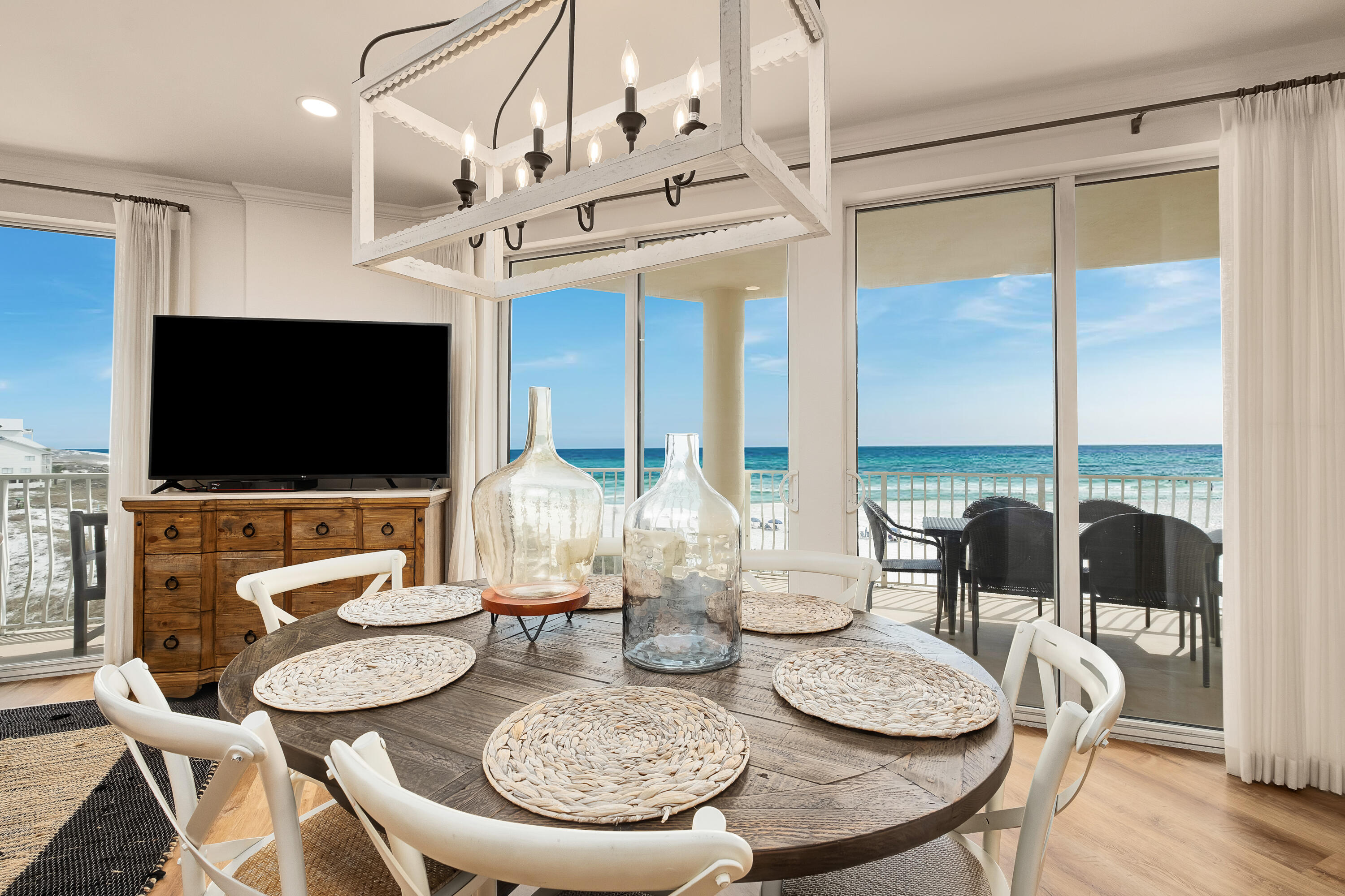 51 Chivas Lane, # 305B