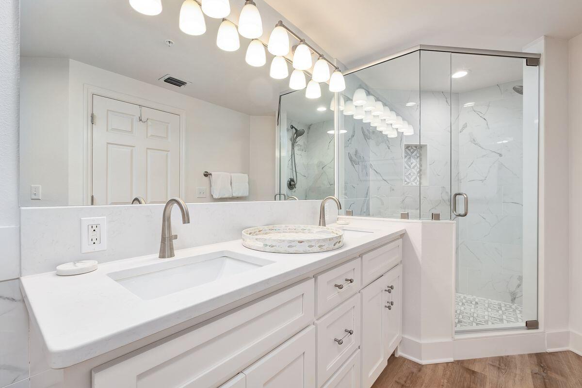 51 Chivas Lane, # 305B