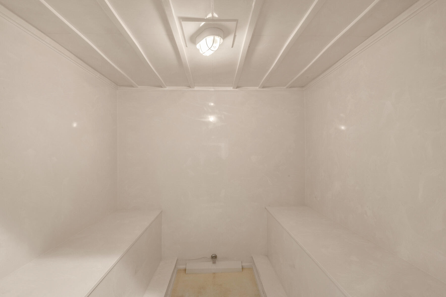 51 Chivas Lane, # 305B