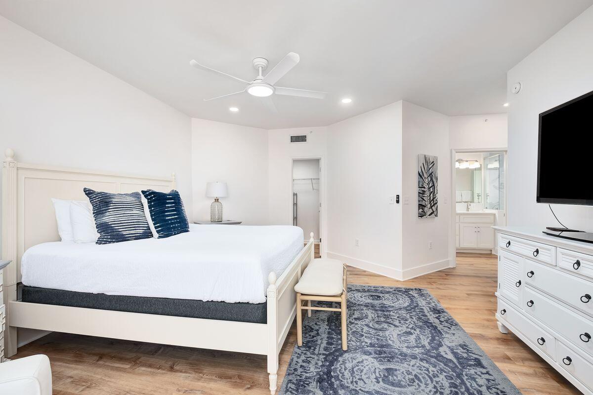 51 Chivas Lane, # 305B