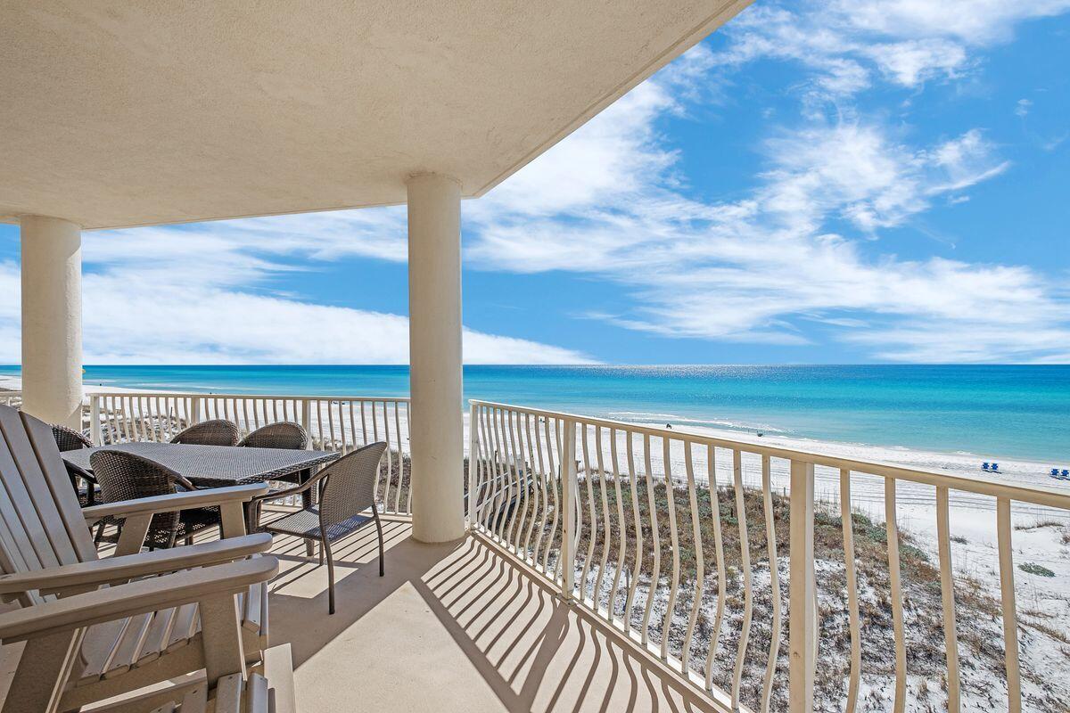 51 Chivas Lane, # 305B