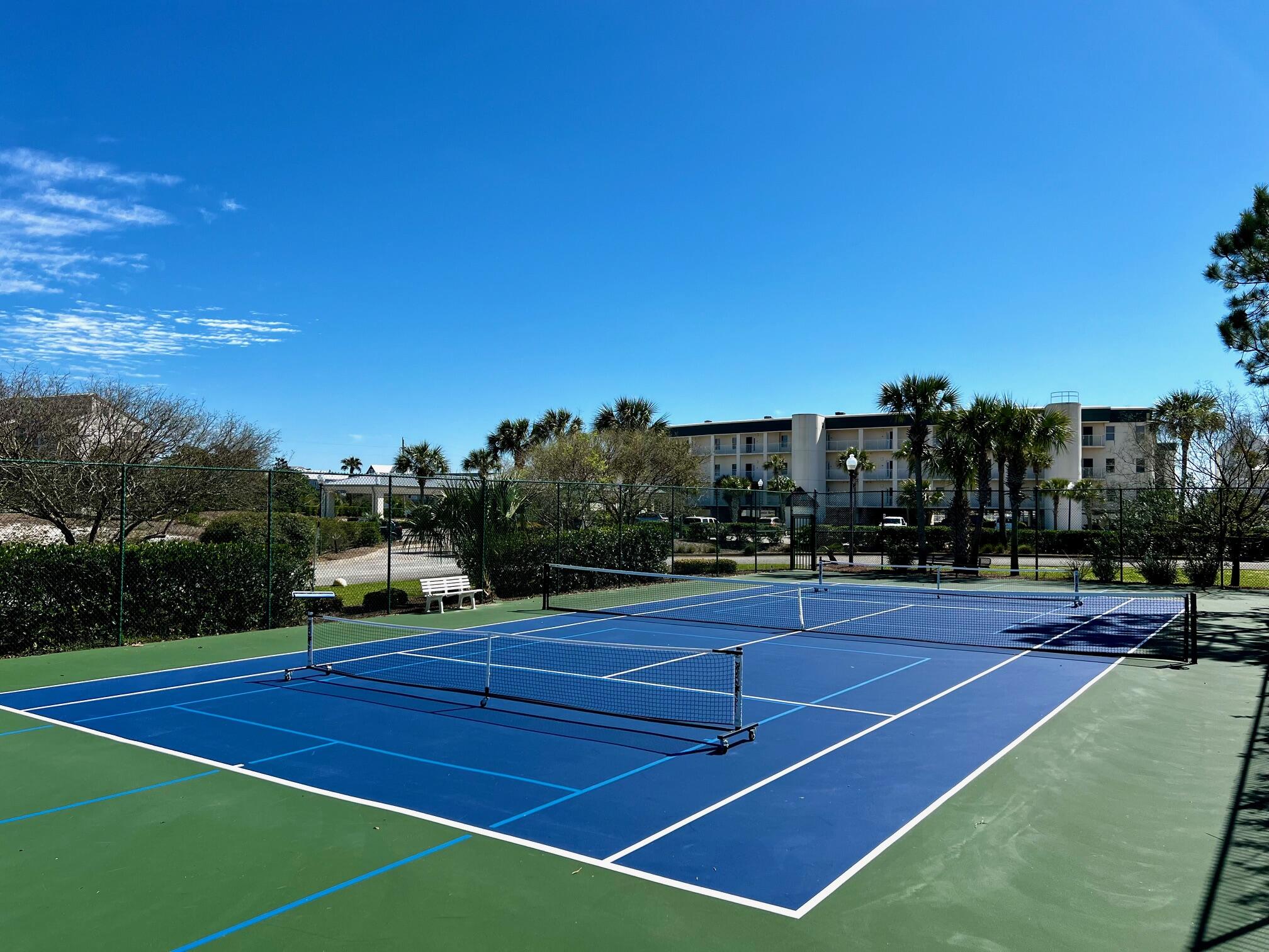 51 Chivas Lane, # 305B