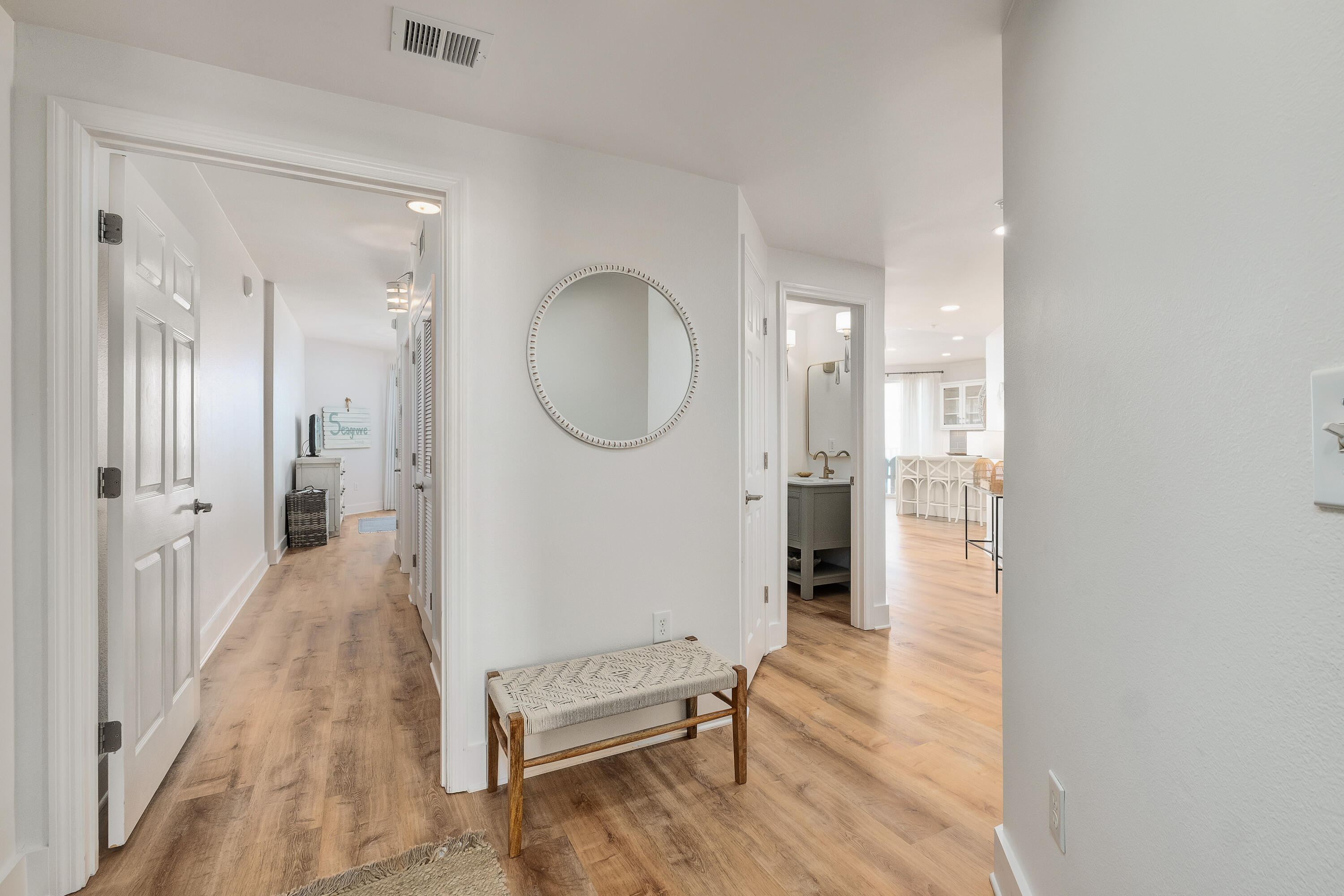 51 Chivas Lane, # 305B