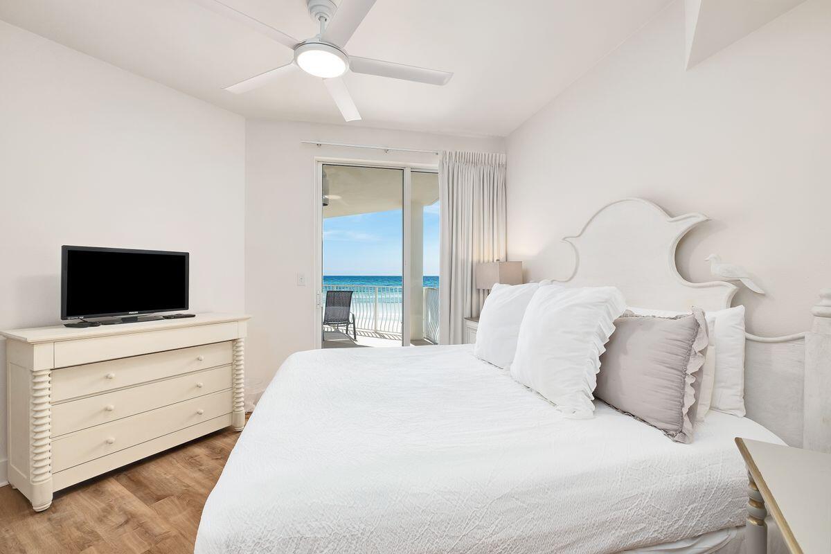 51 Chivas Lane, # 305B