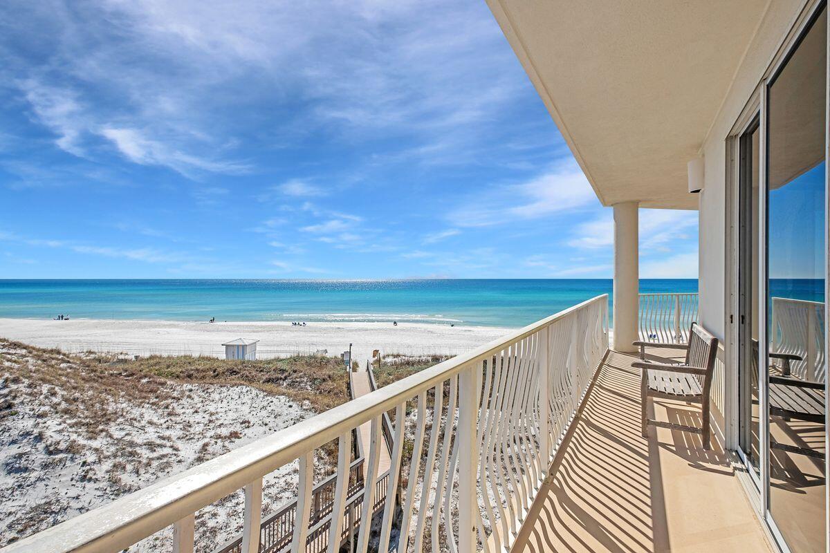 51 Chivas Lane, # 305B