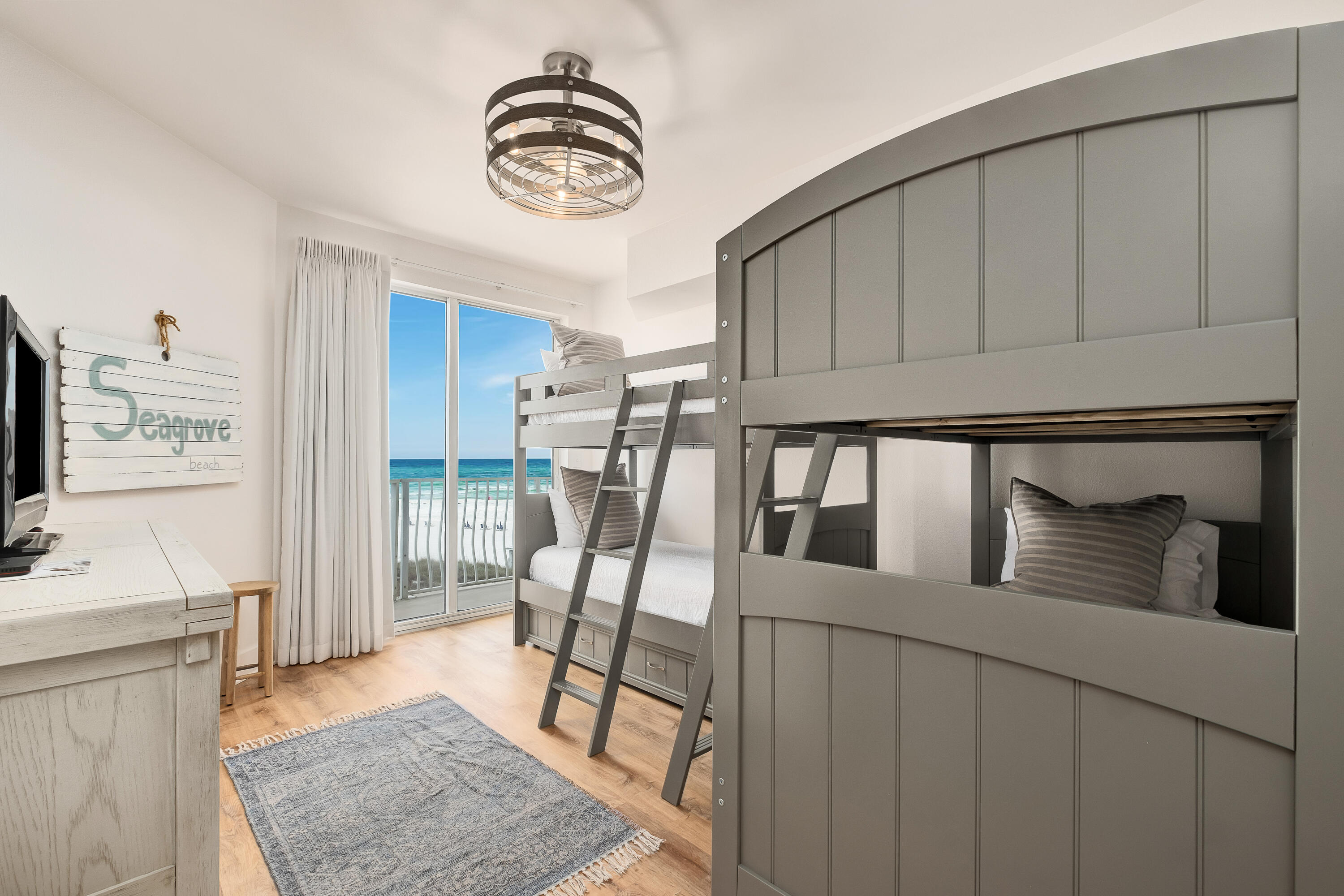 51 Chivas Lane, # 305B