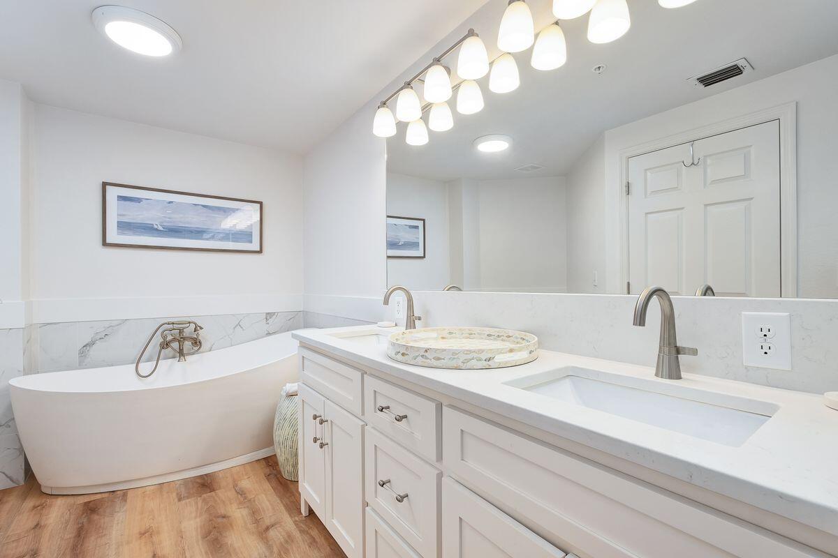 51 Chivas Lane, # 305B