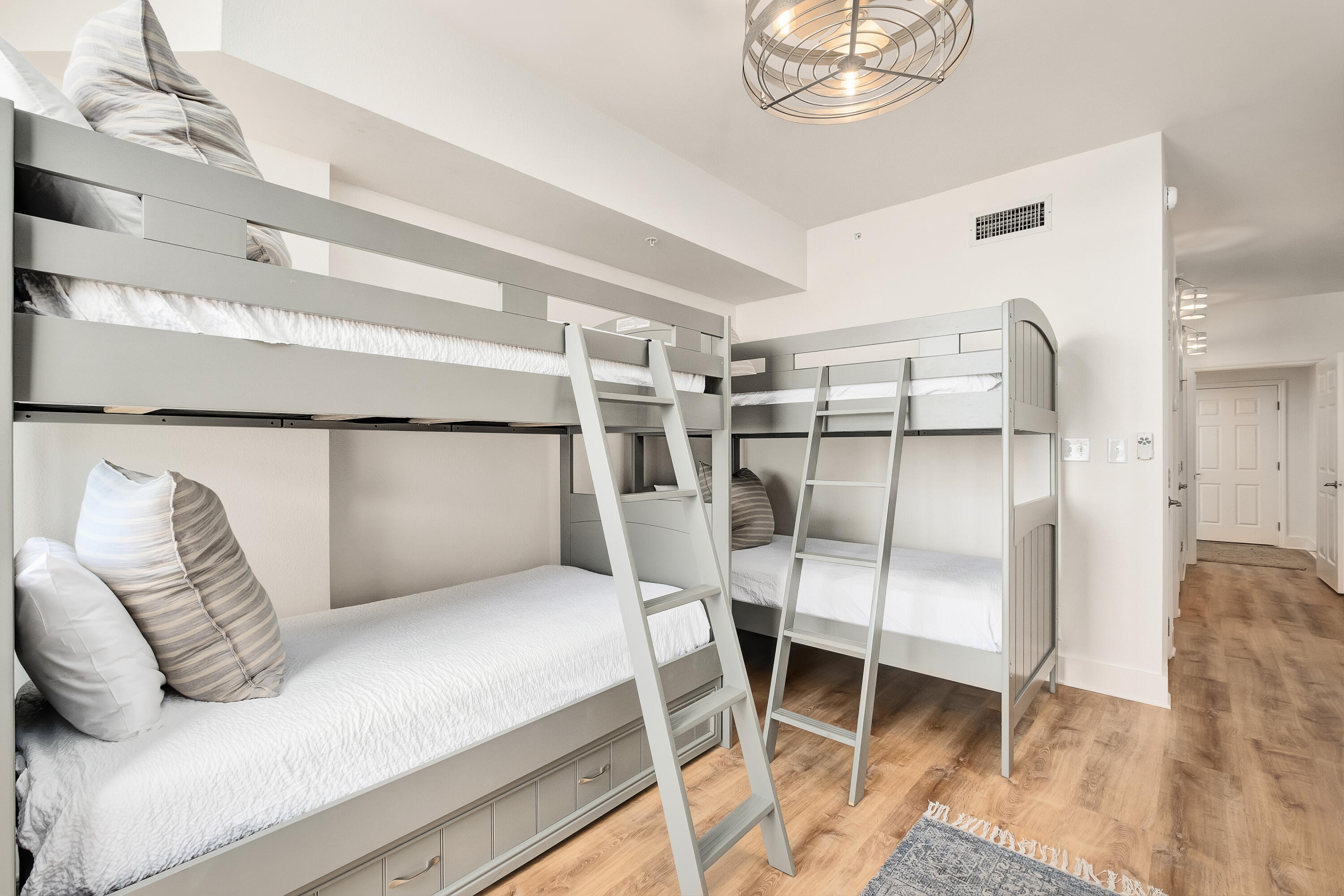 51 Chivas Lane, # 305B