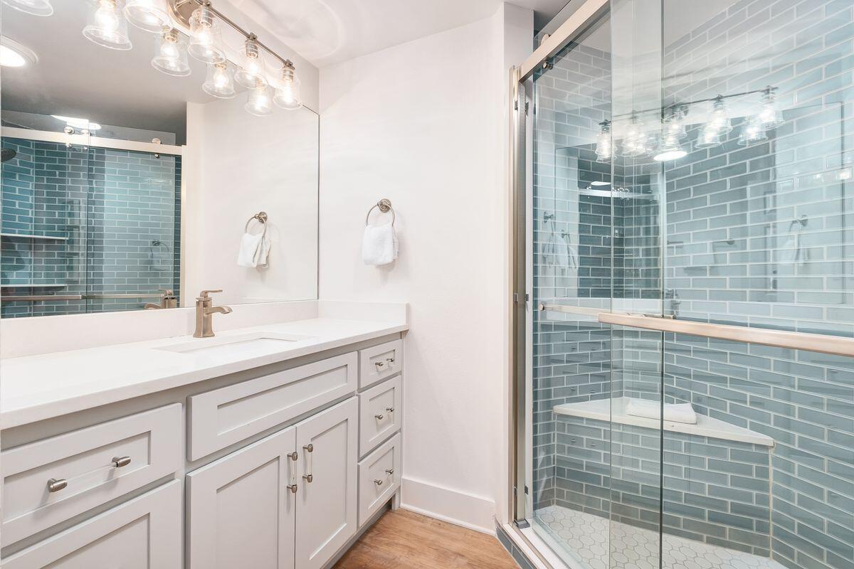 51 Chivas Lane, # 305B