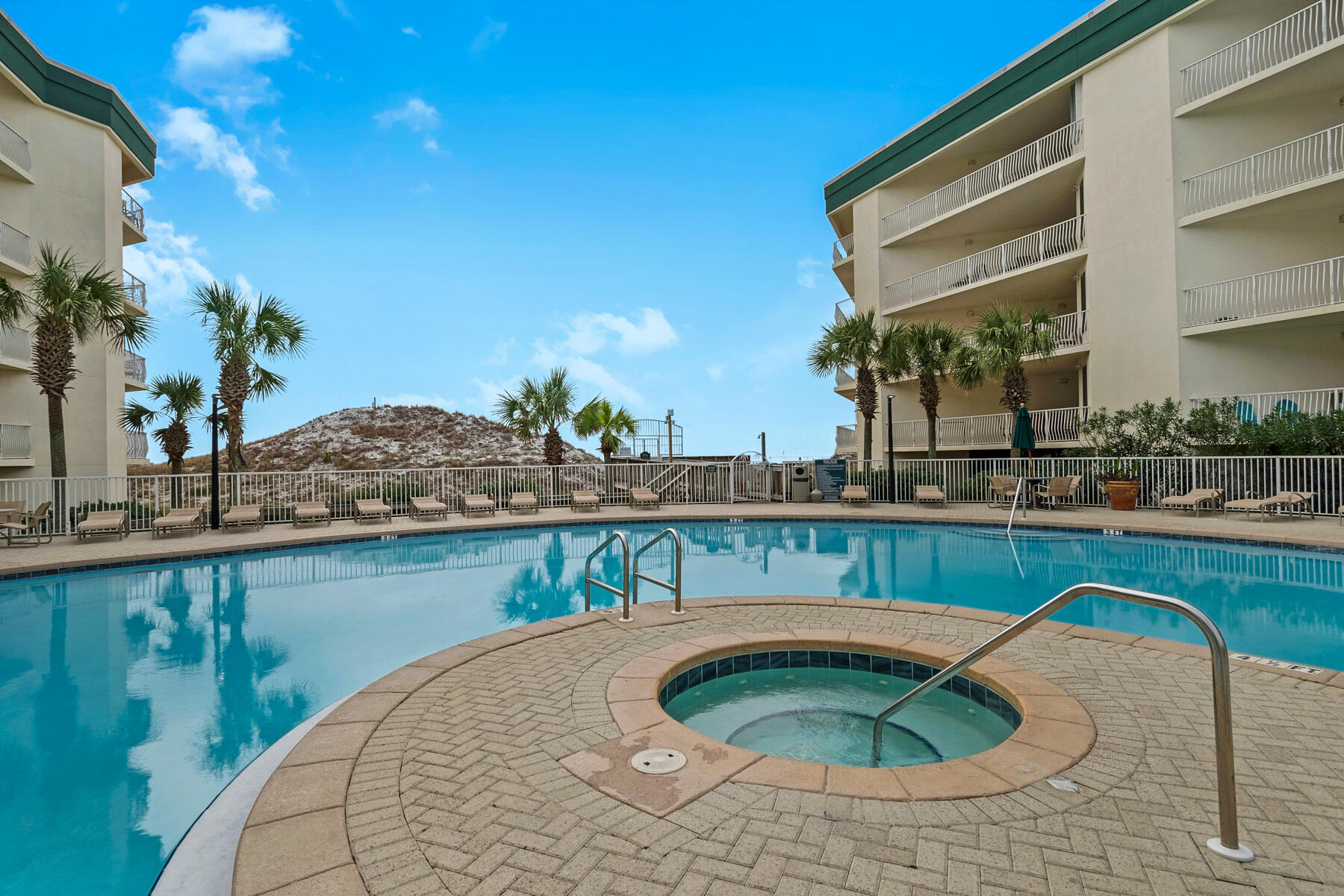 51 Chivas Lane, # 305B