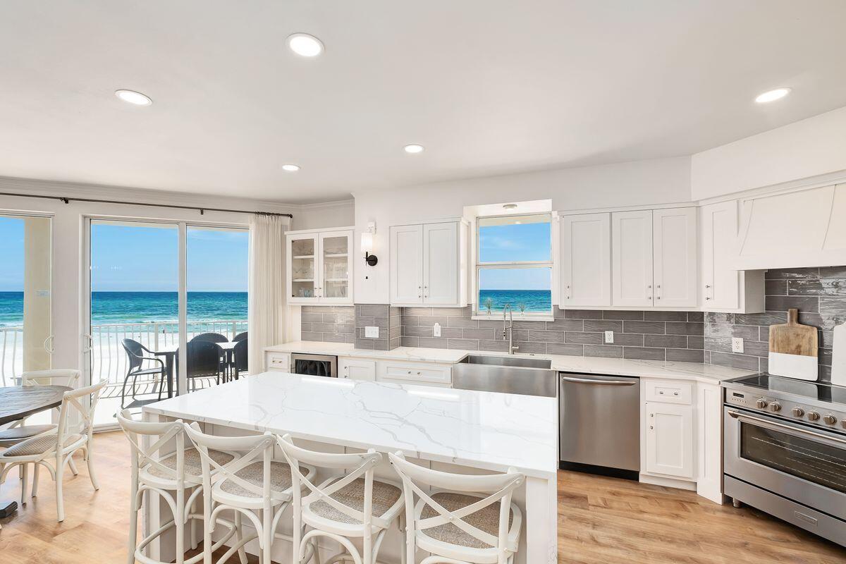51 Chivas Lane, # 305B
