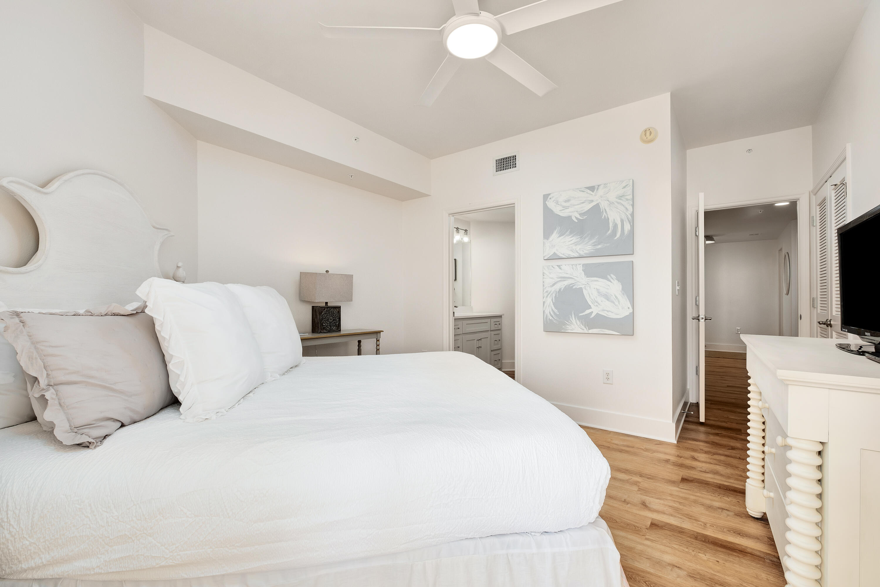 51 Chivas Lane, # 305B