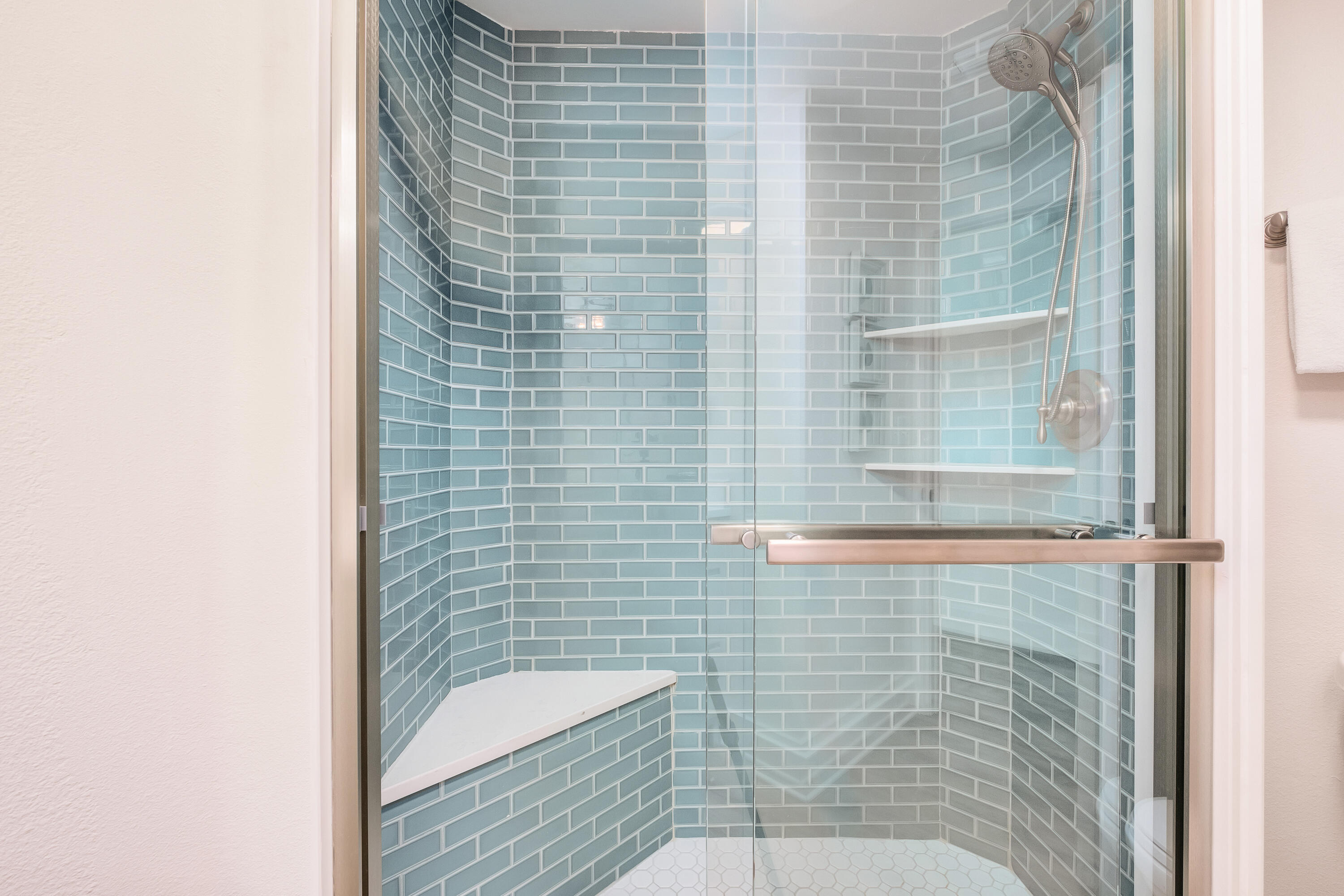 51 Chivas Lane, # 305B