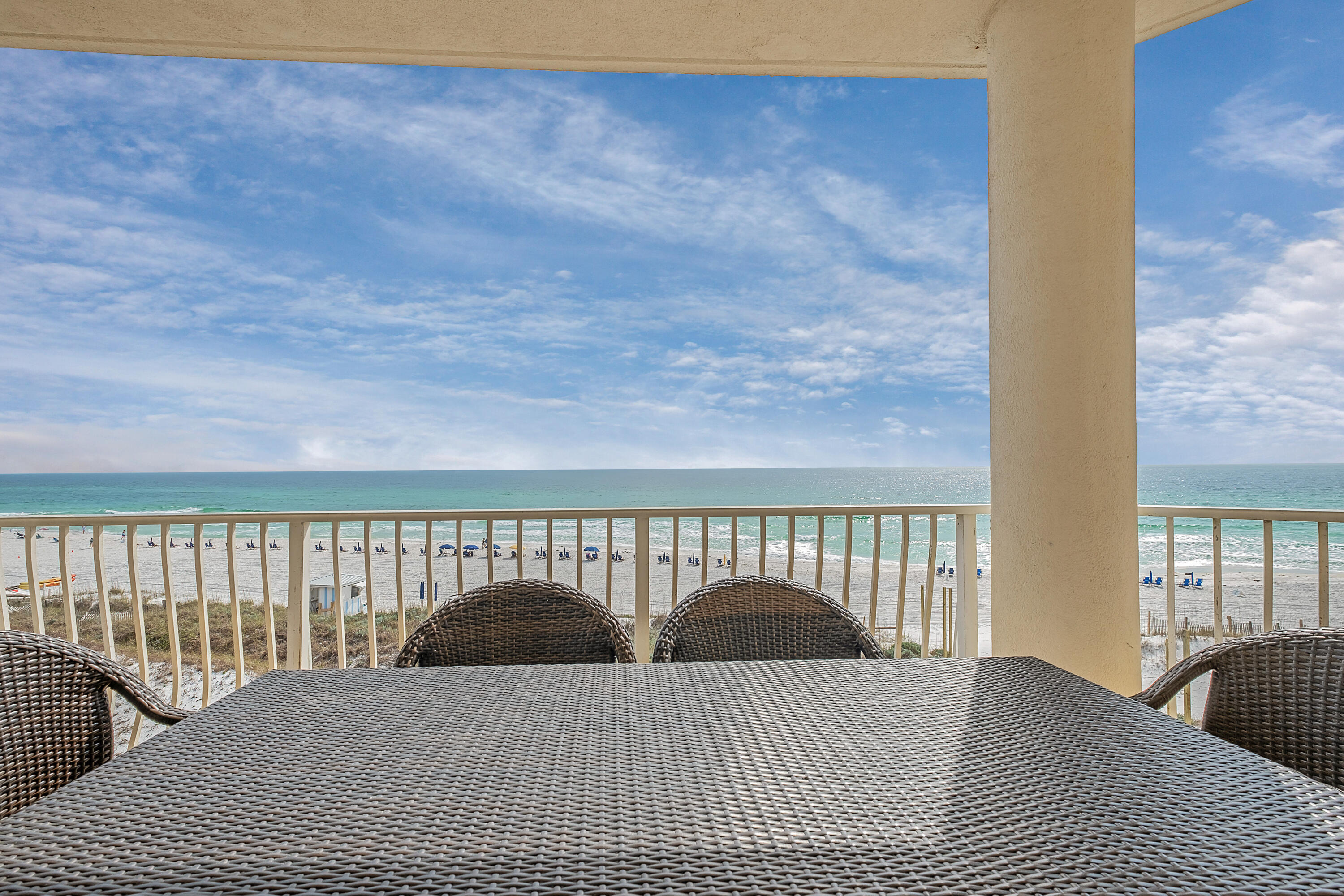 51 Chivas Lane, # 305B