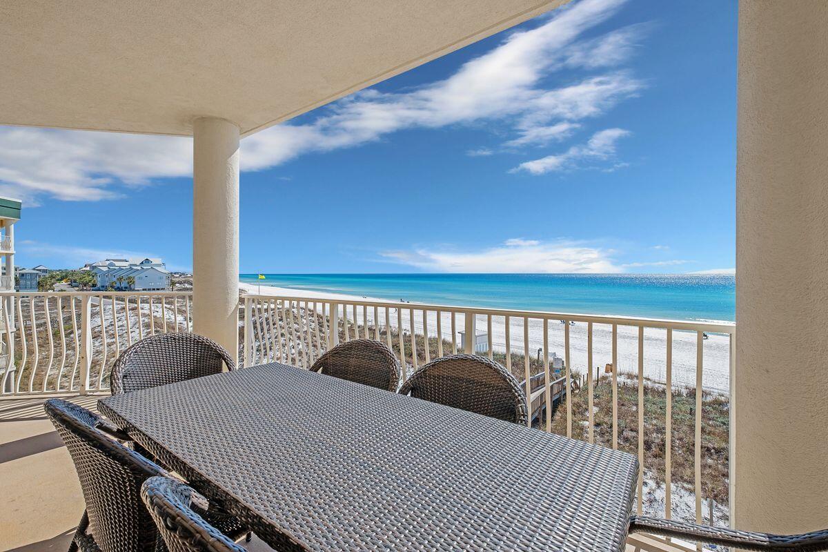 51 Chivas Lane, # 305B