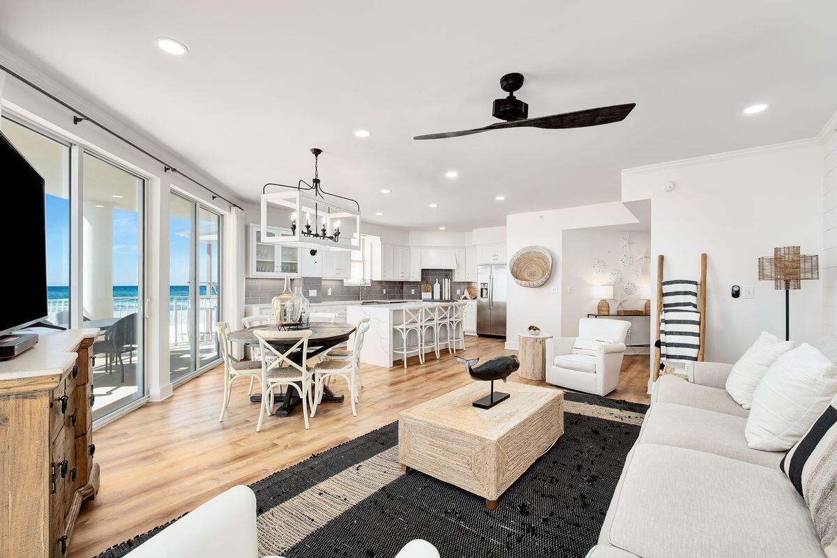 51 Chivas Lane, # 305B