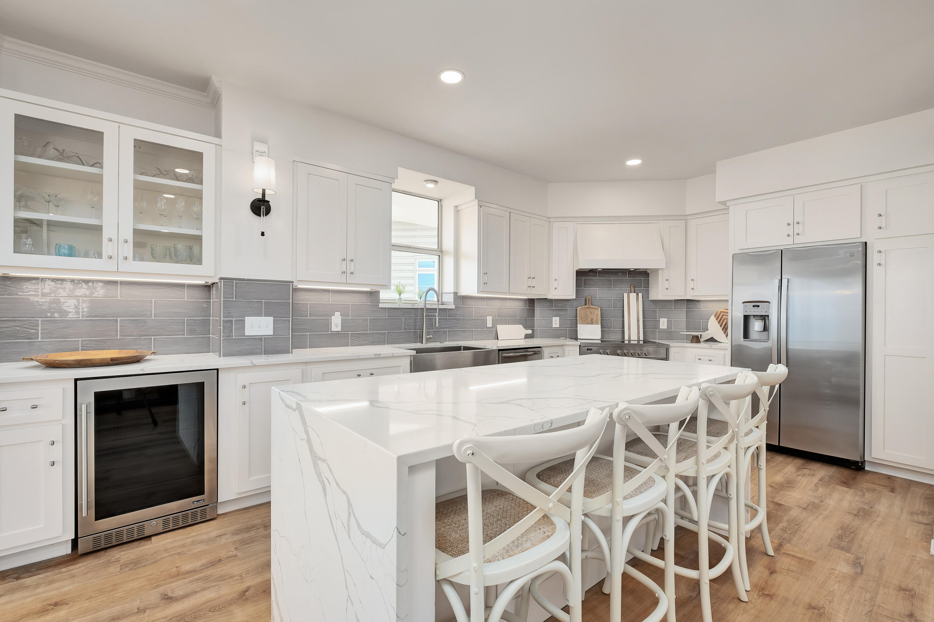 51 Chivas Lane, # 305B