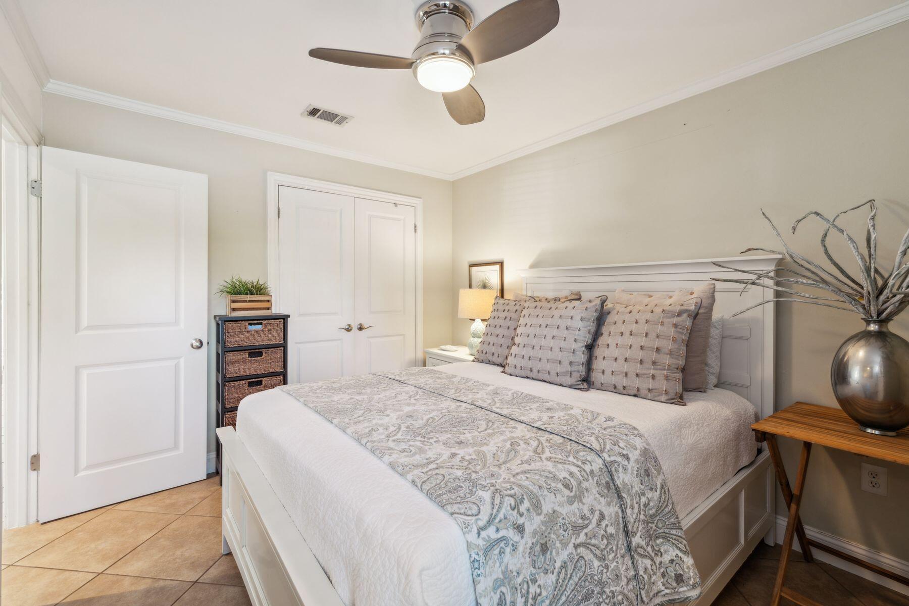 3799 E County Highway 30A, G1