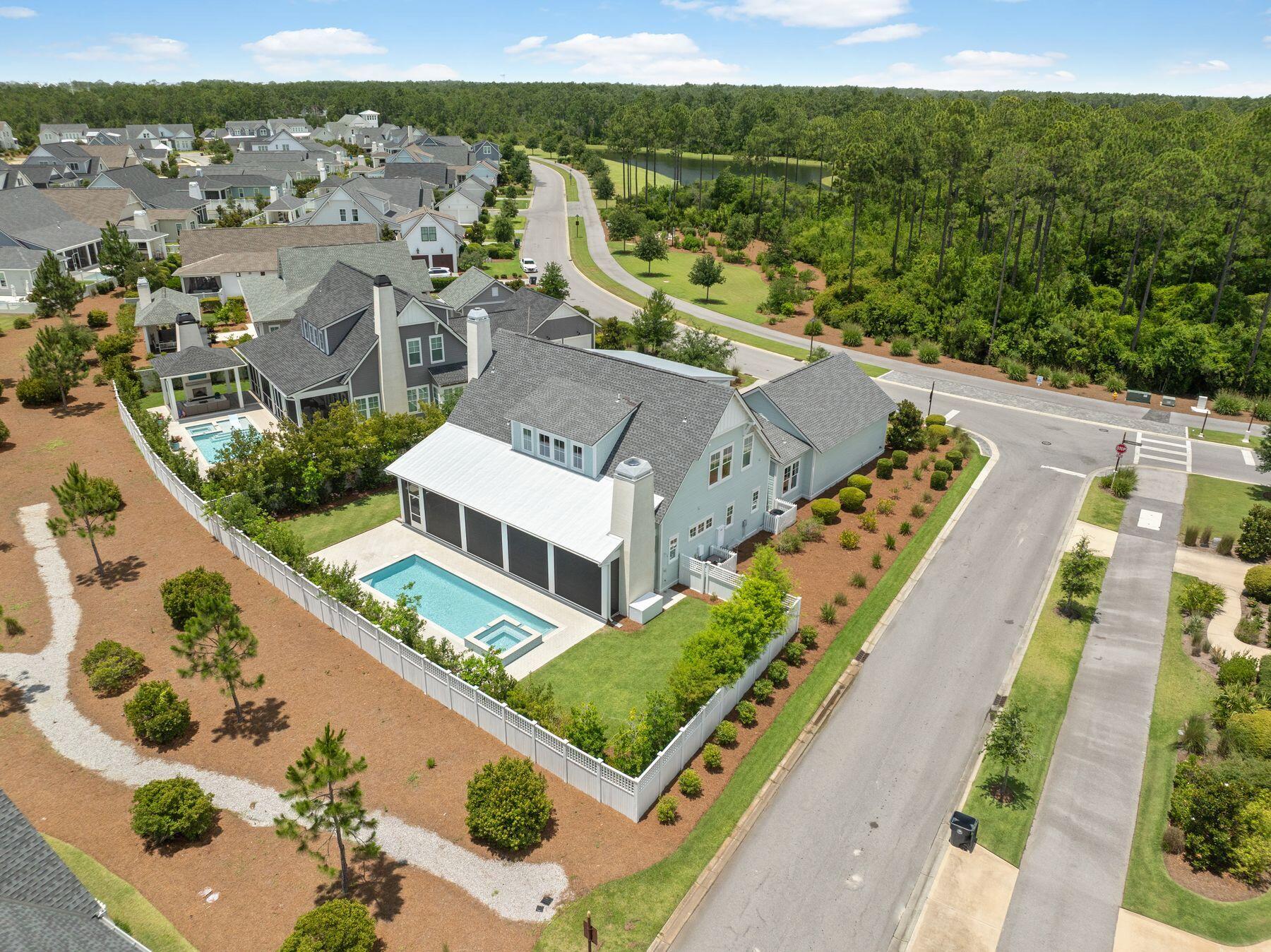 1076 Pathways Drive