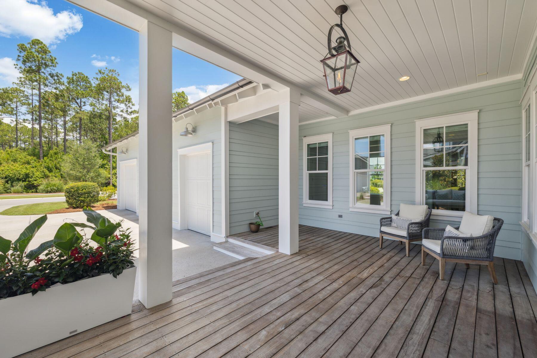 1076 Pathways Drive