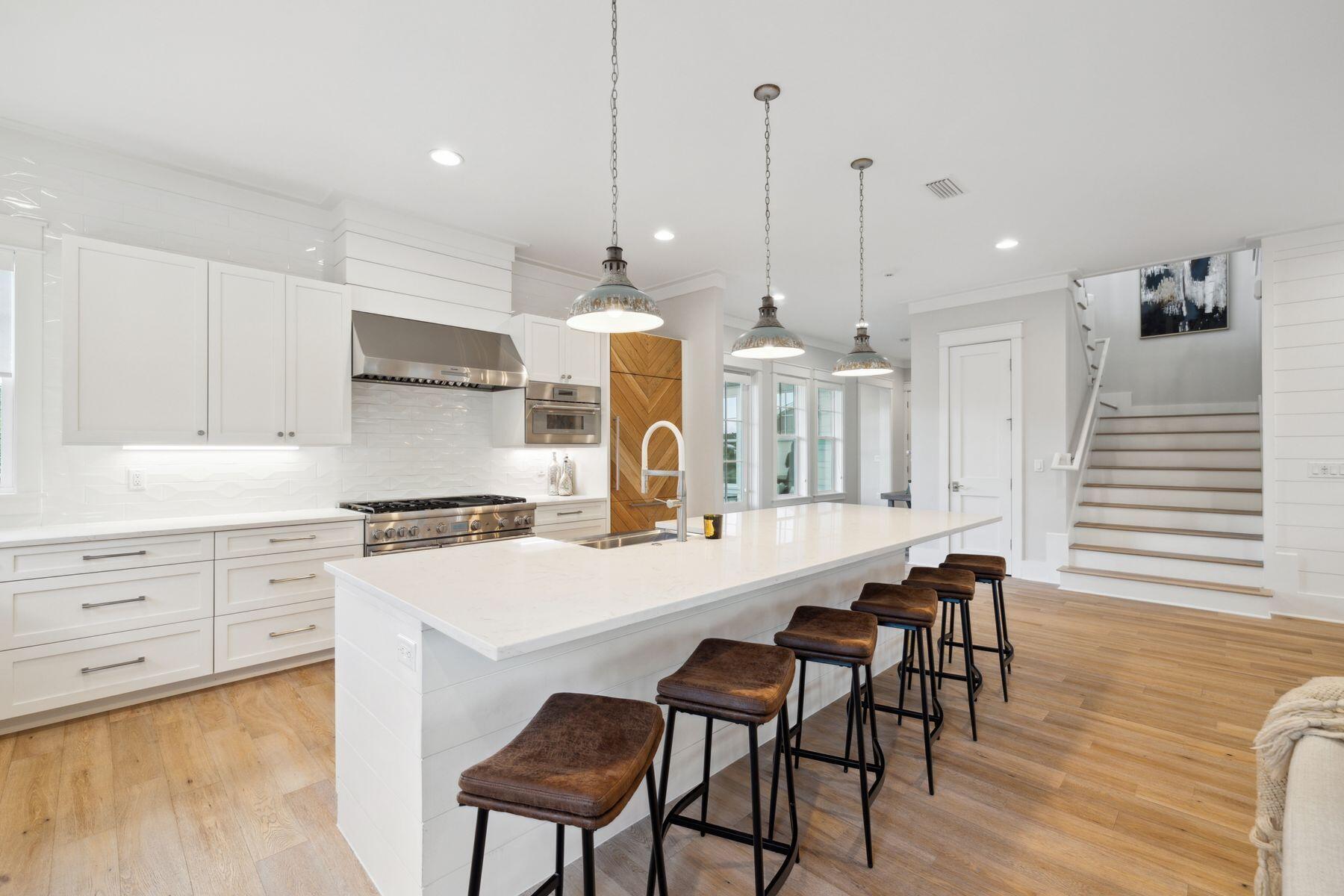 1076 Pathways Drive