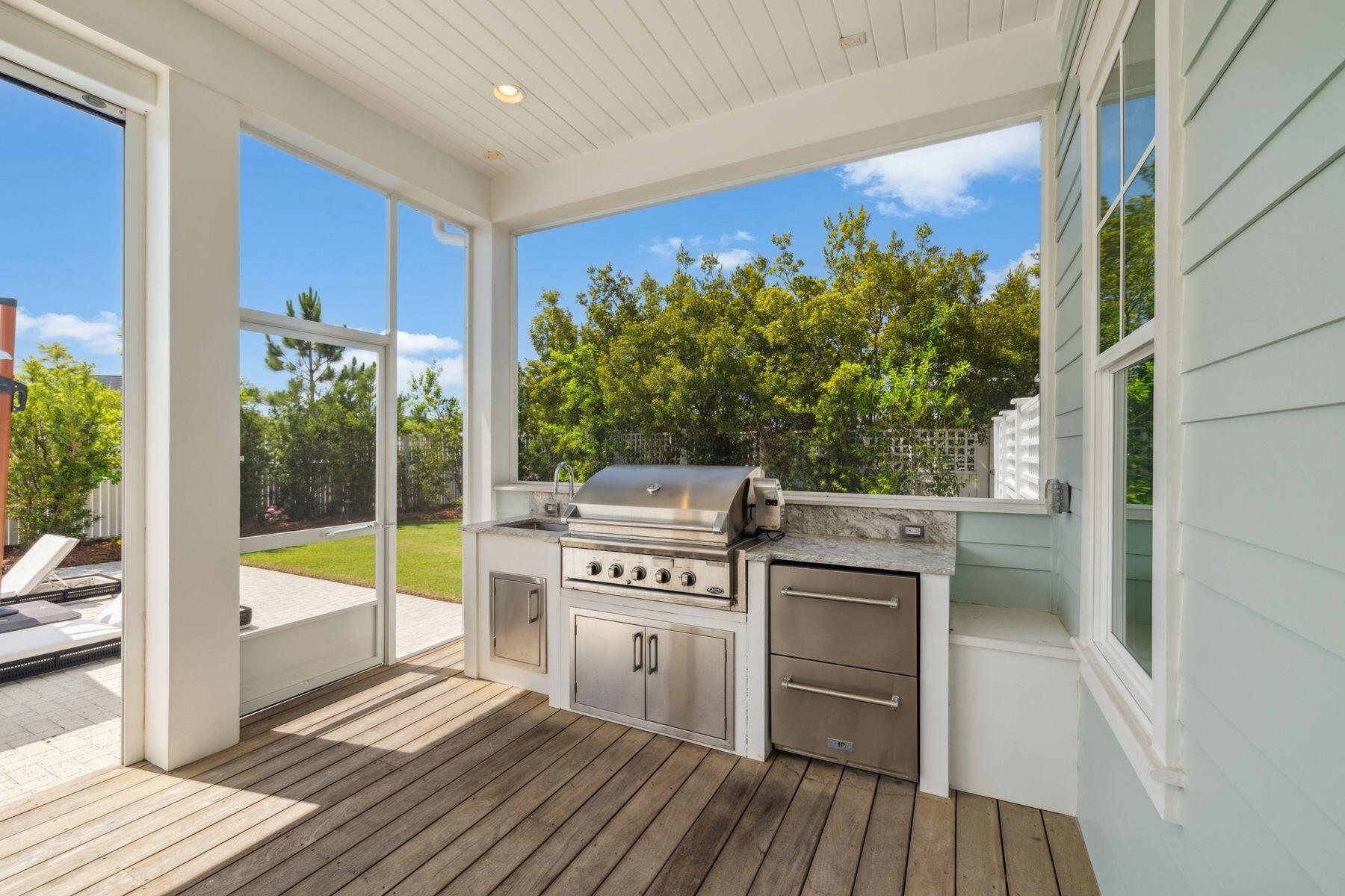 1076 Pathways Drive