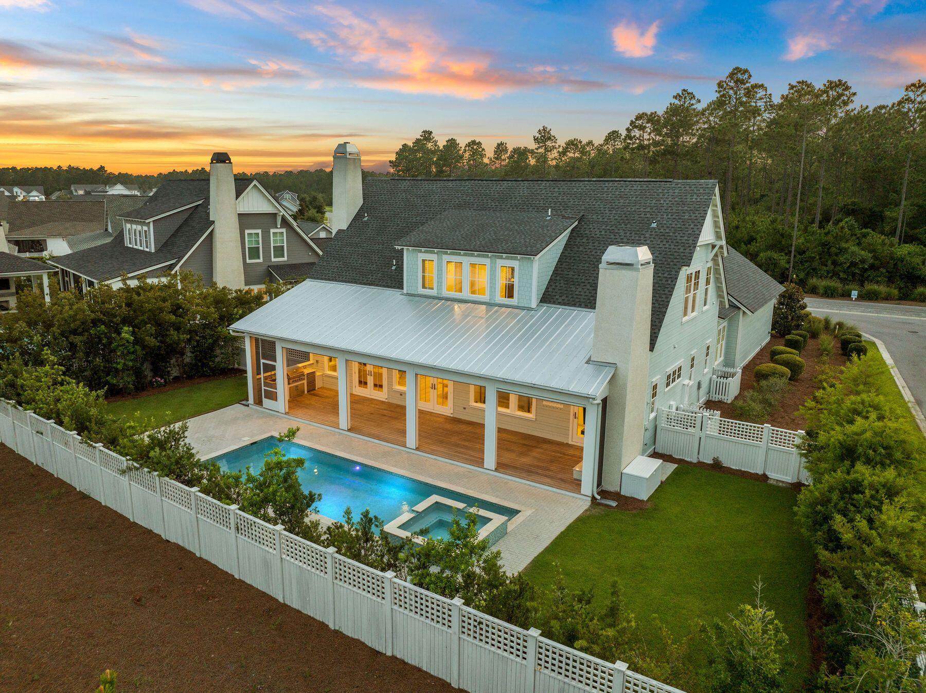 1076 Pathways Drive