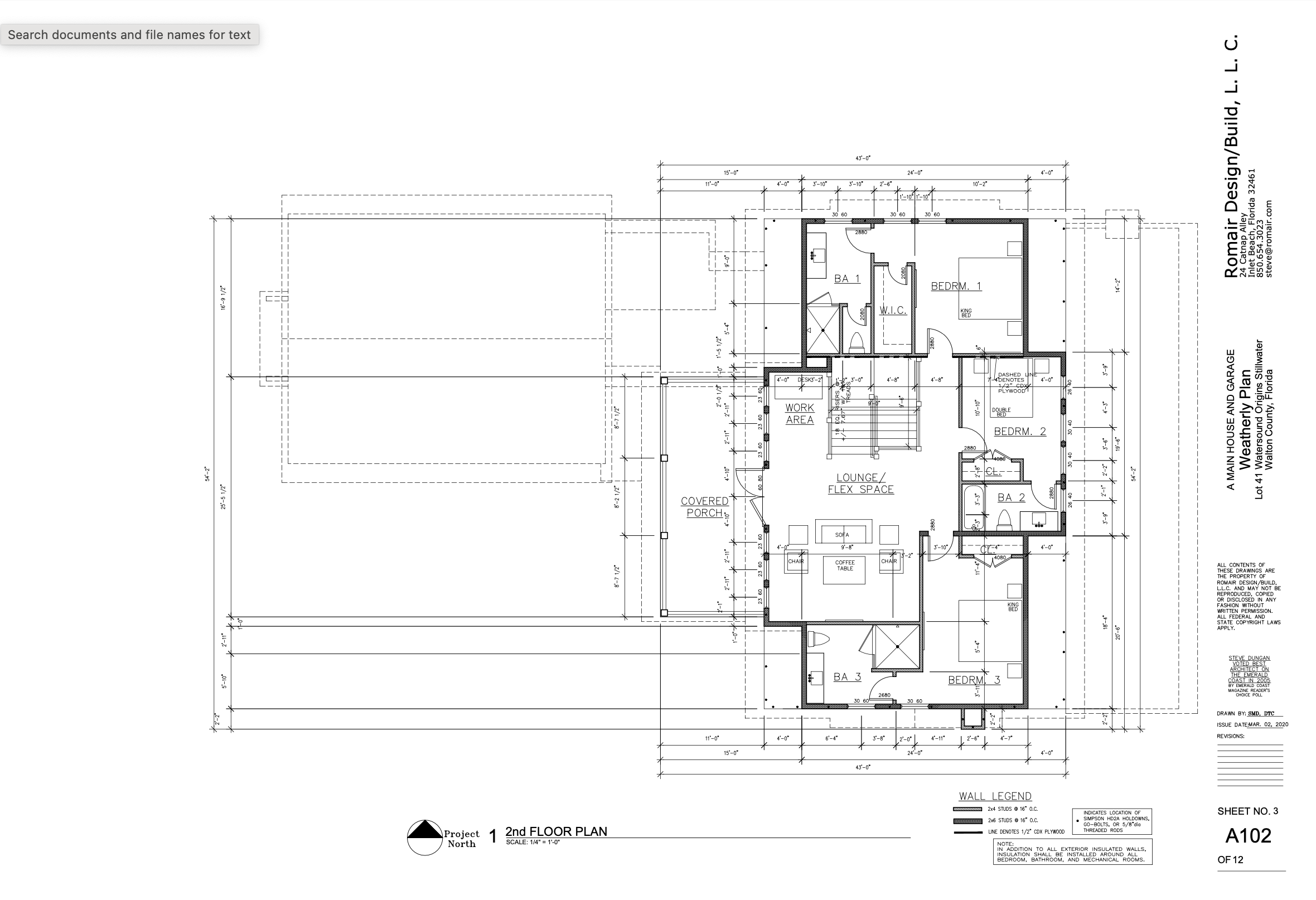 1076 Pathways Drive