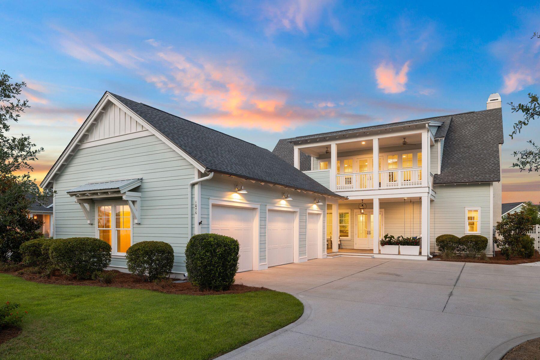 1076 Pathways Drive
