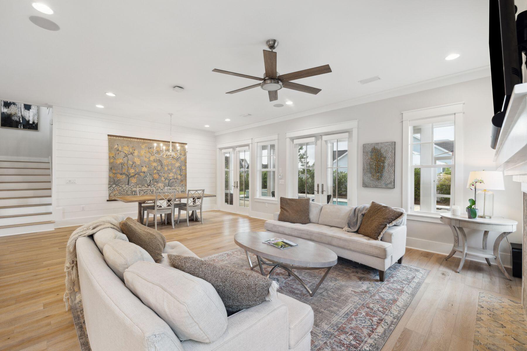 1076 Pathways Drive