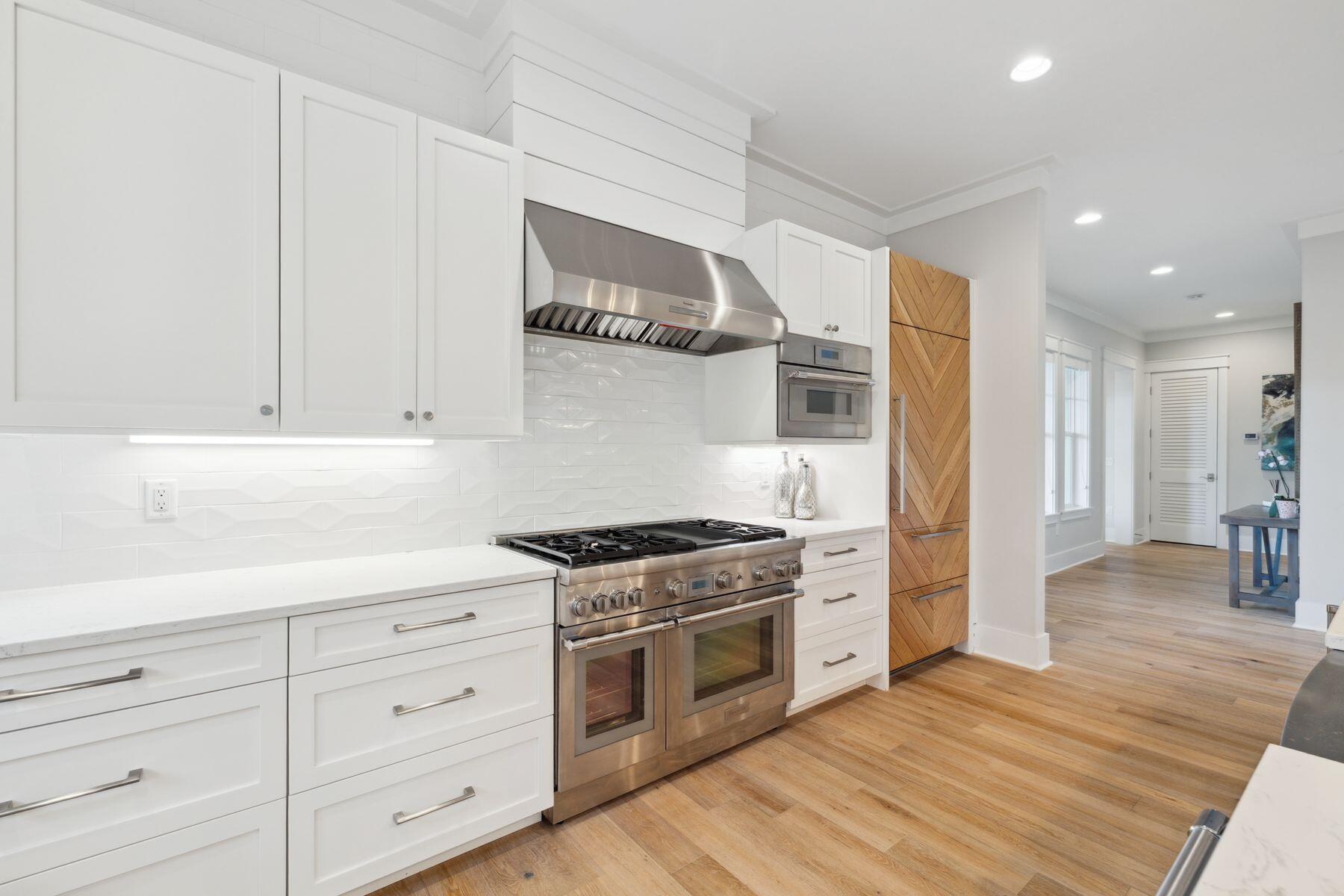 1076 Pathways Drive