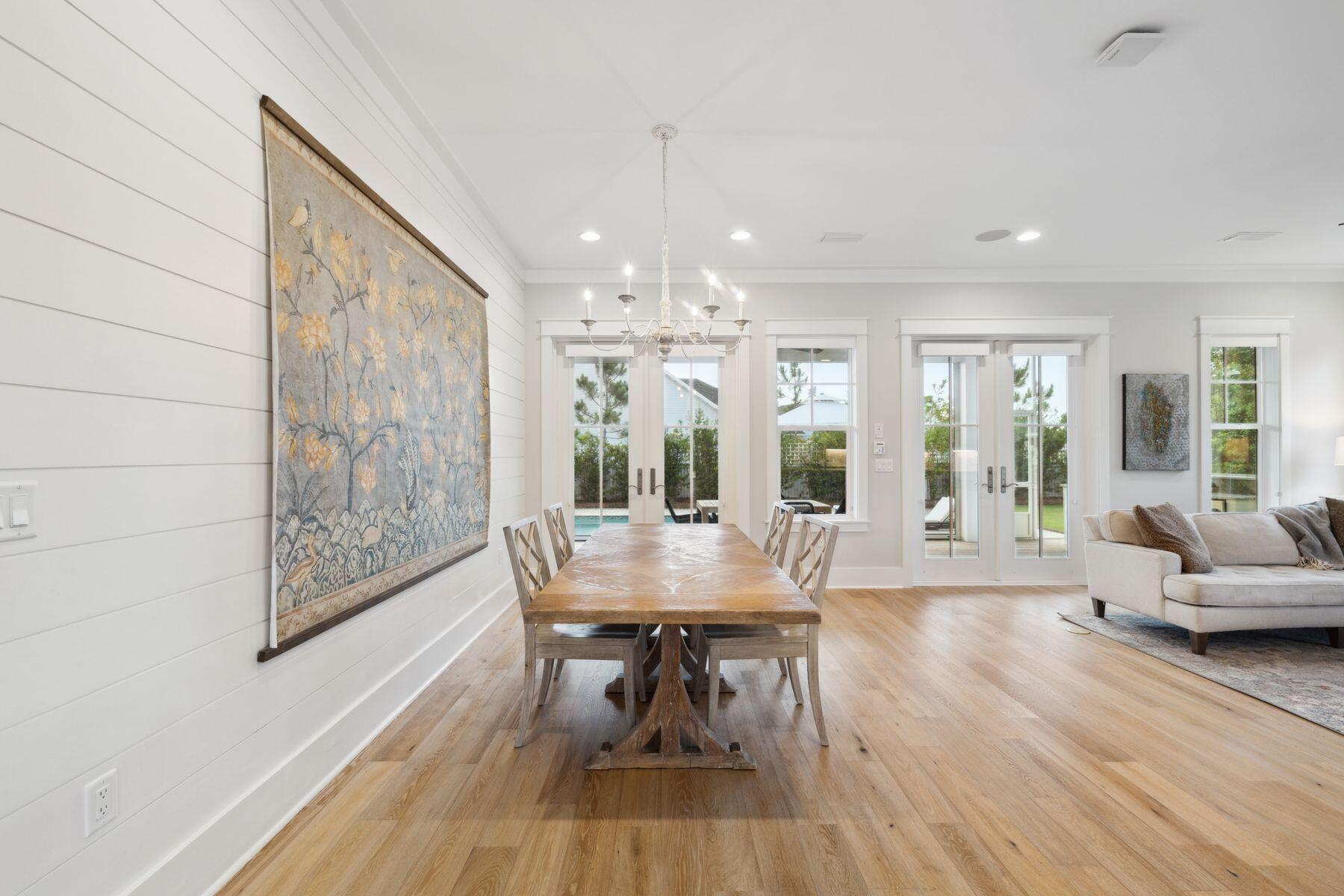 1076 Pathways Drive