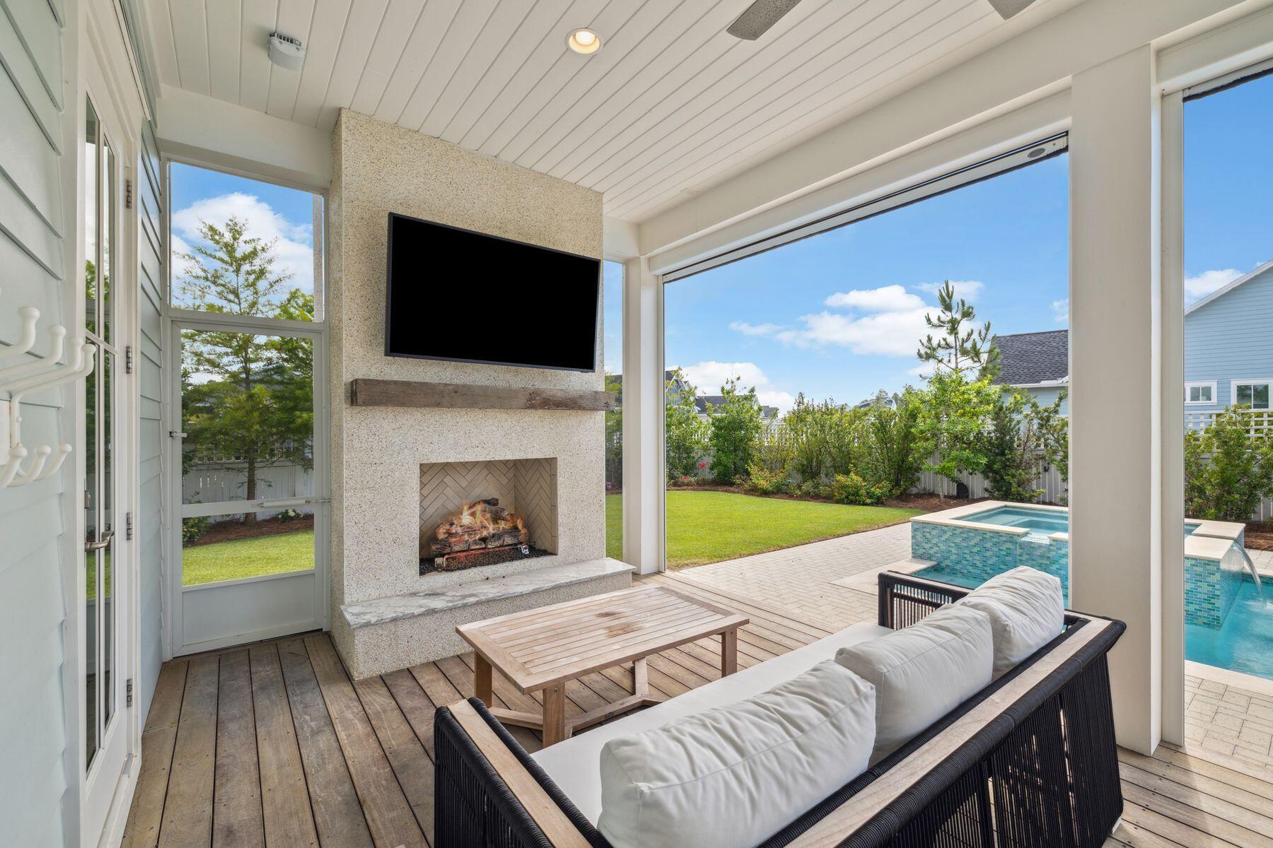 1076 Pathways Drive