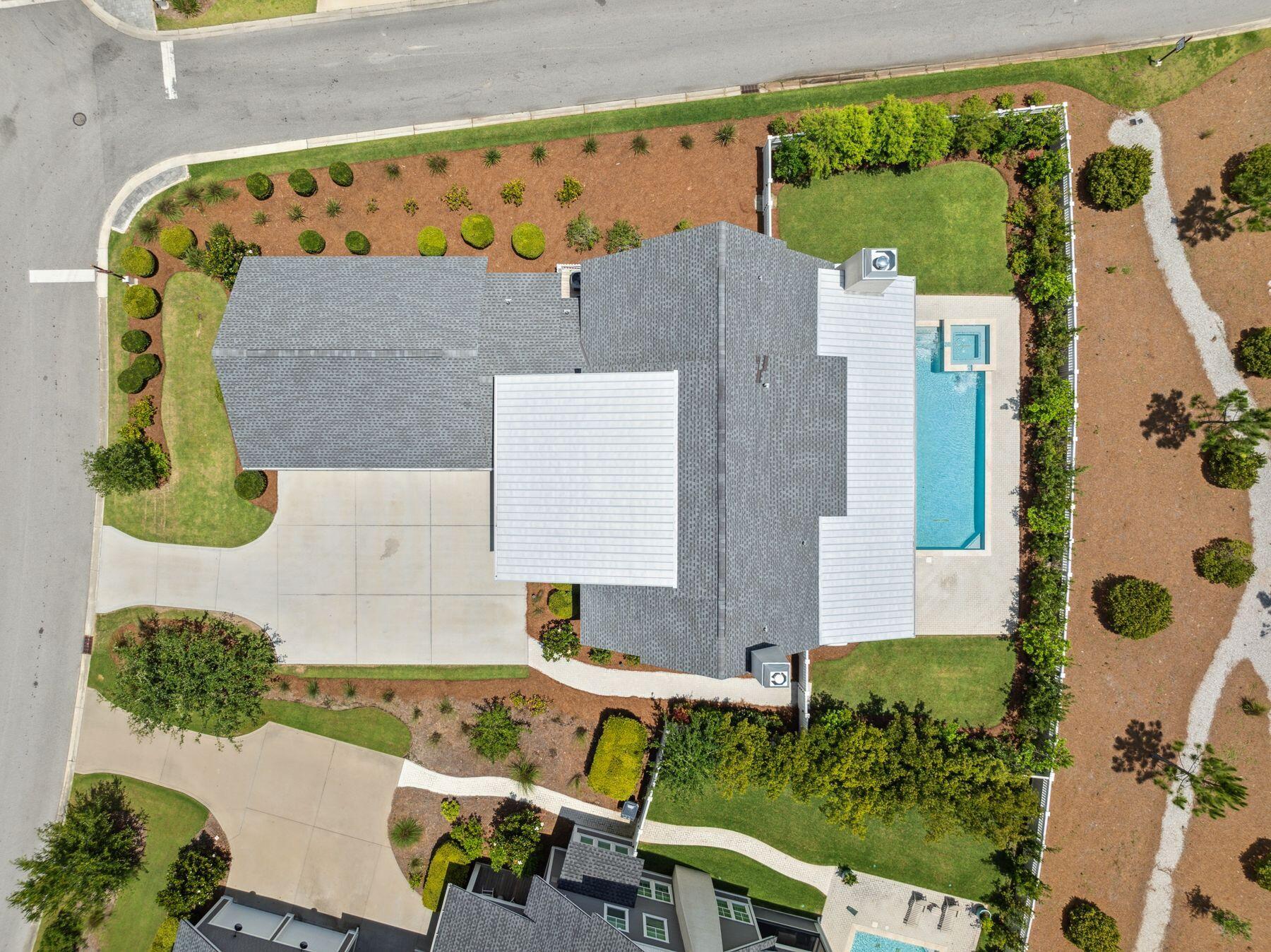 1076 Pathways Drive