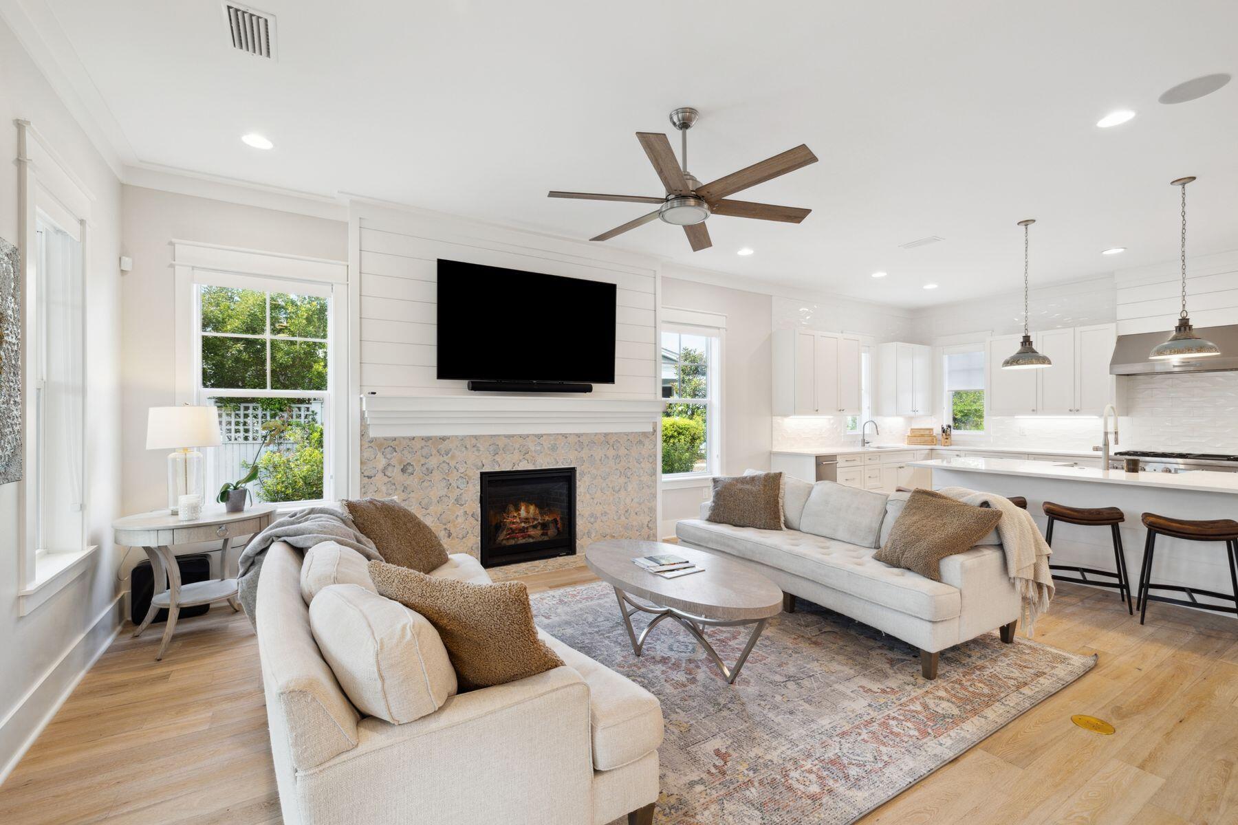 1076 Pathways Drive