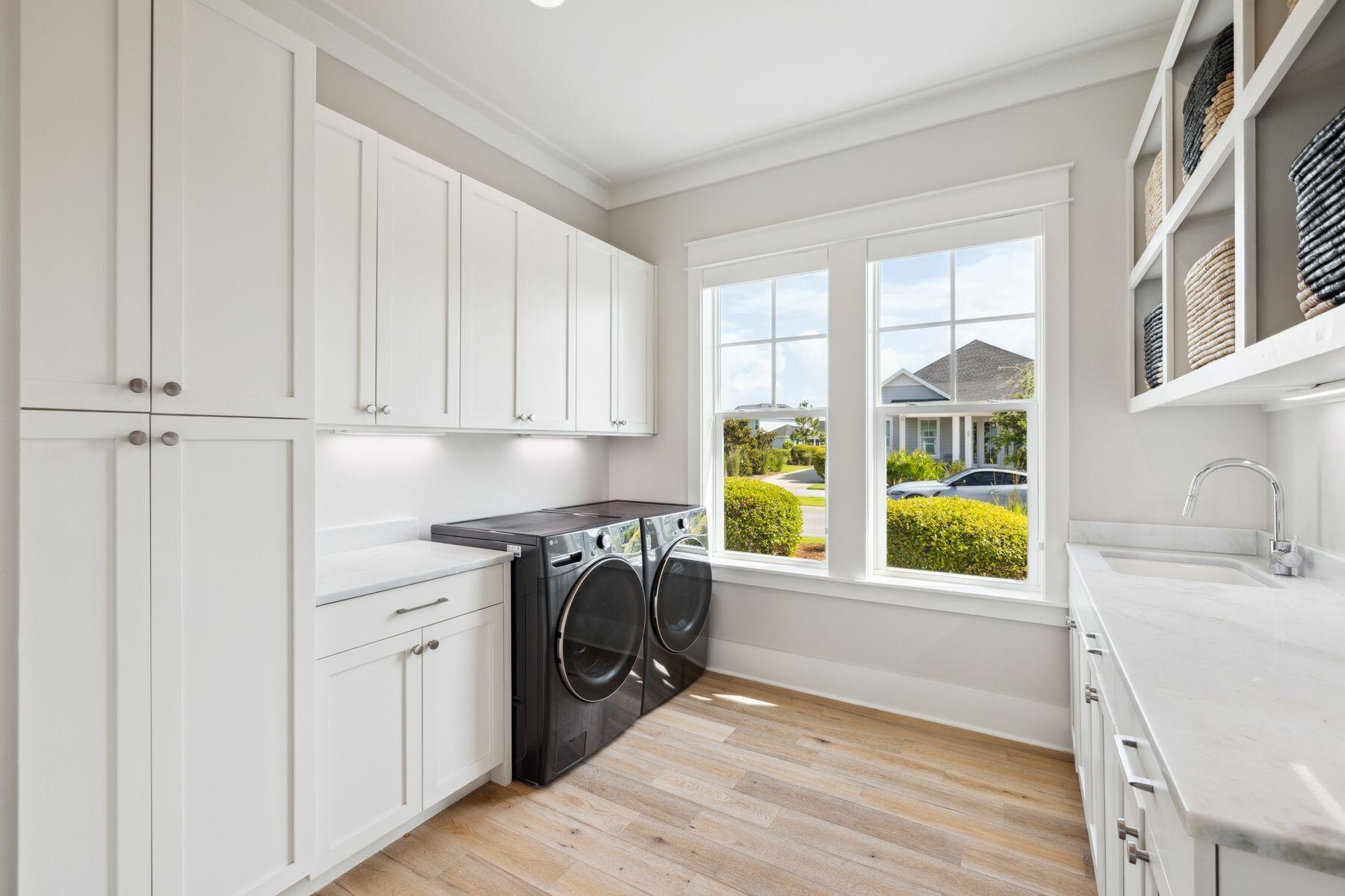 1076 Pathways Drive