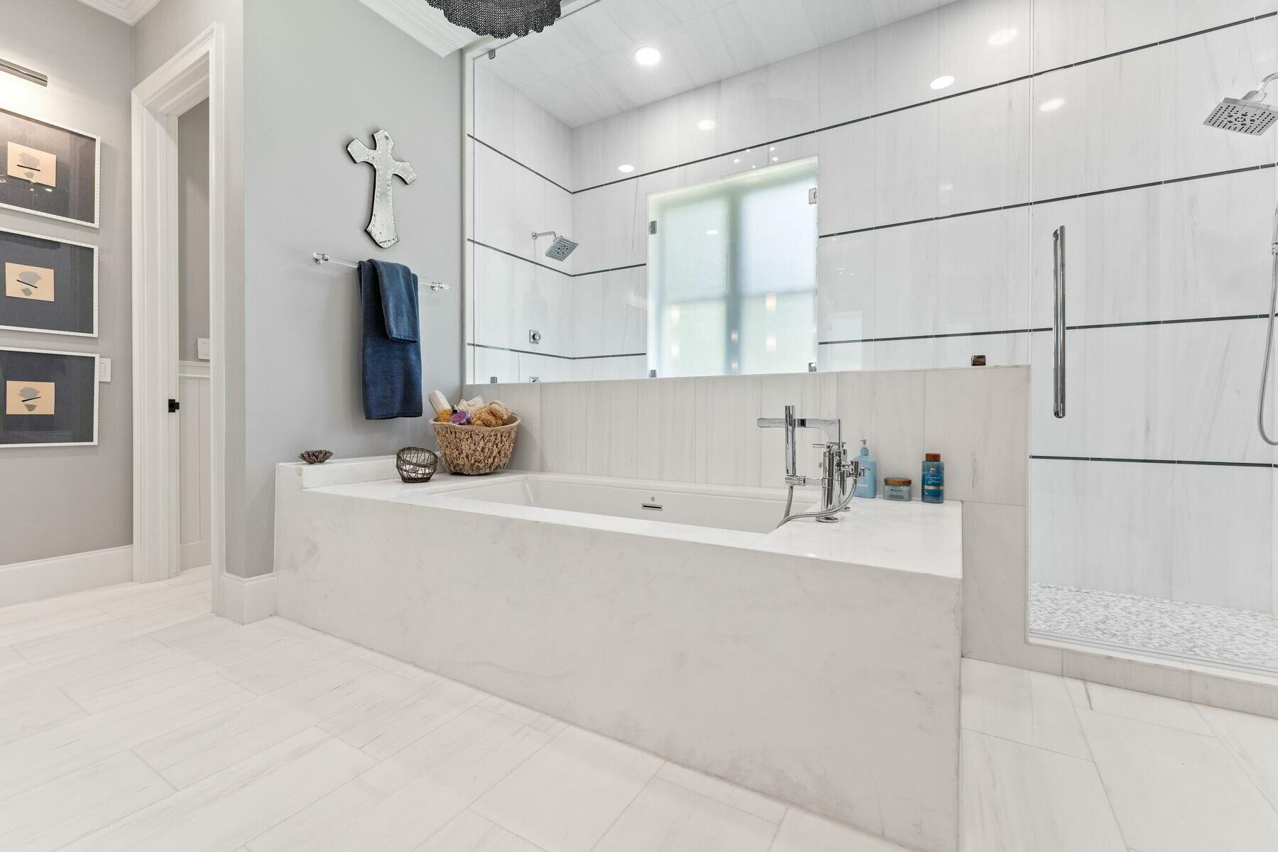 3121 Merion Drive