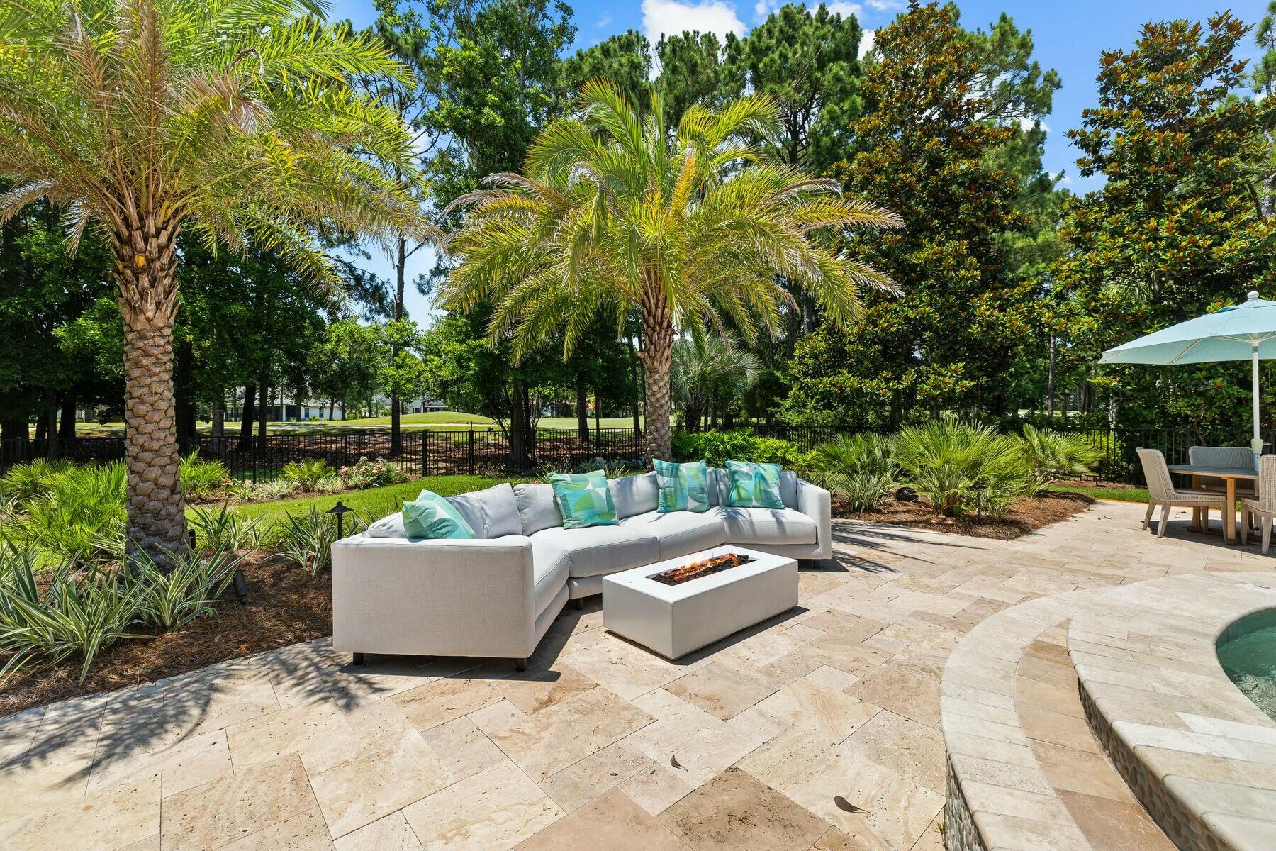 3121 Merion Drive