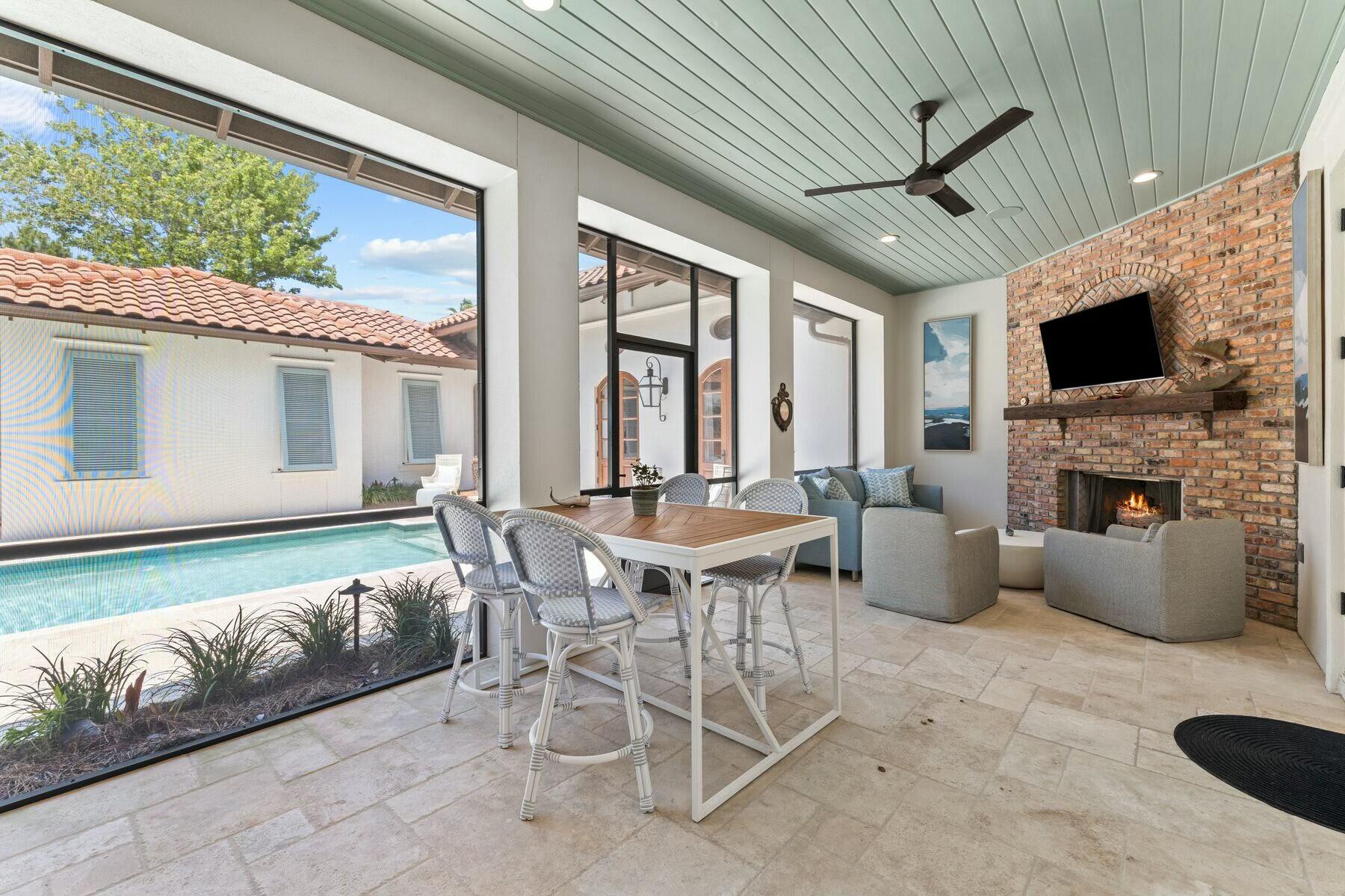 3121 Merion Drive