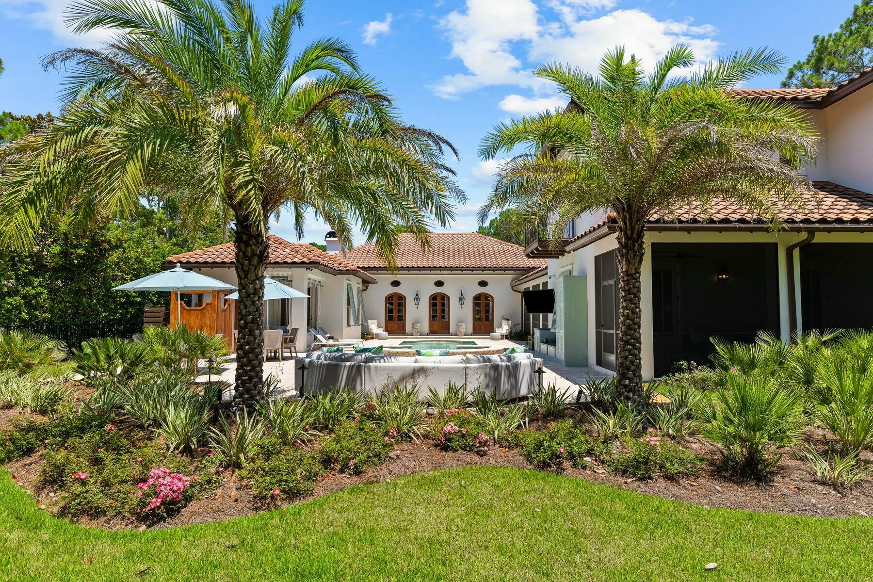 3121 Merion Drive